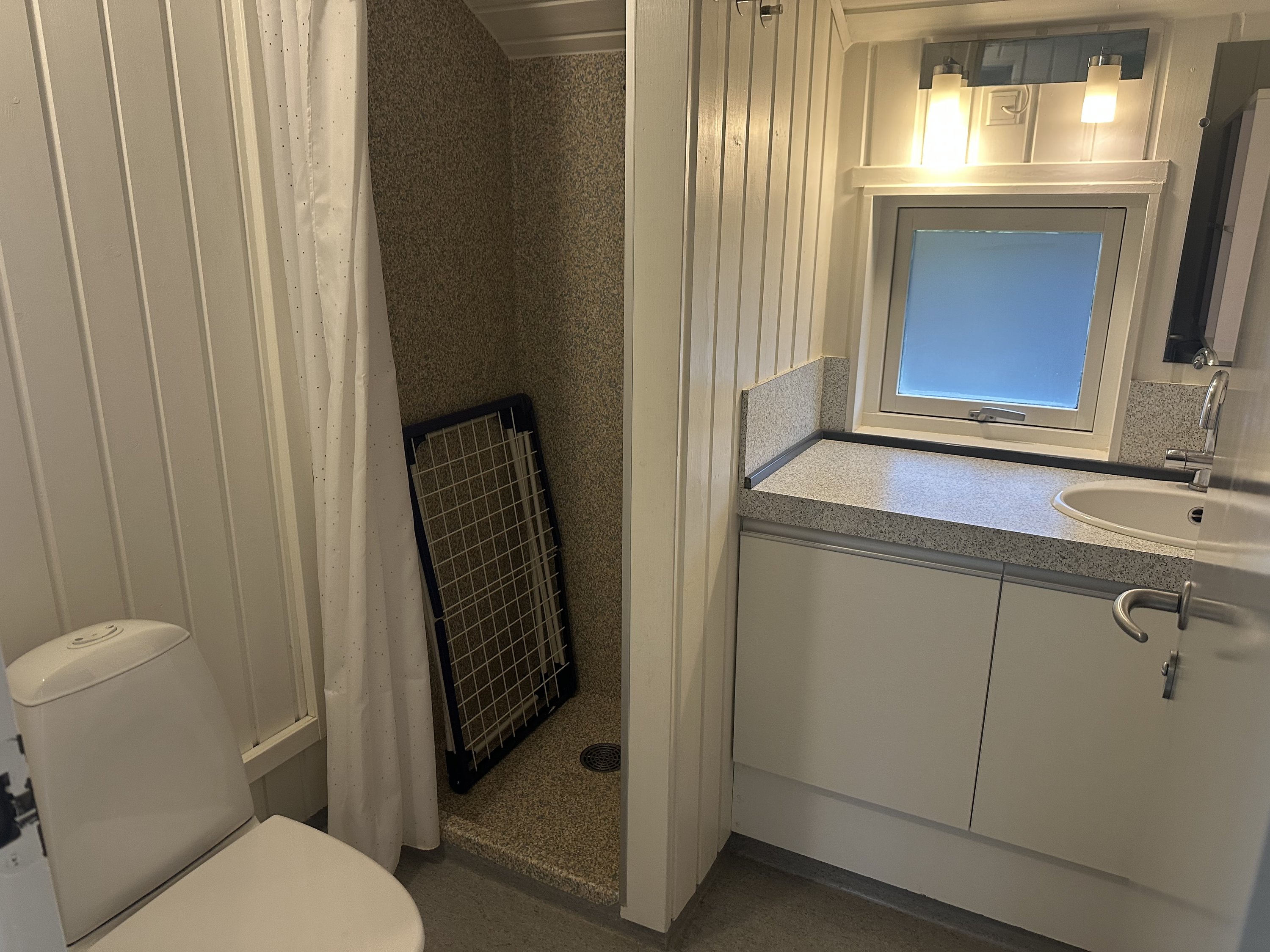 Fremhævet  billede i fuldskærmstilstand. Billede af Pilestien 316A, 4970 Rødby