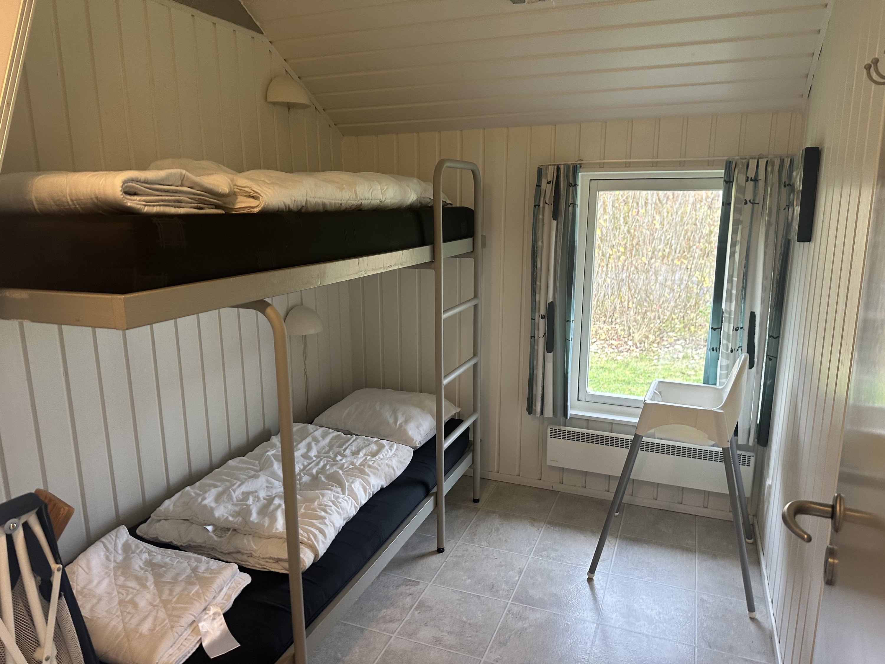 Fremhævet  billede i fuldskærmstilstand. Billede af Pilestien 316A, 4970 Rødby