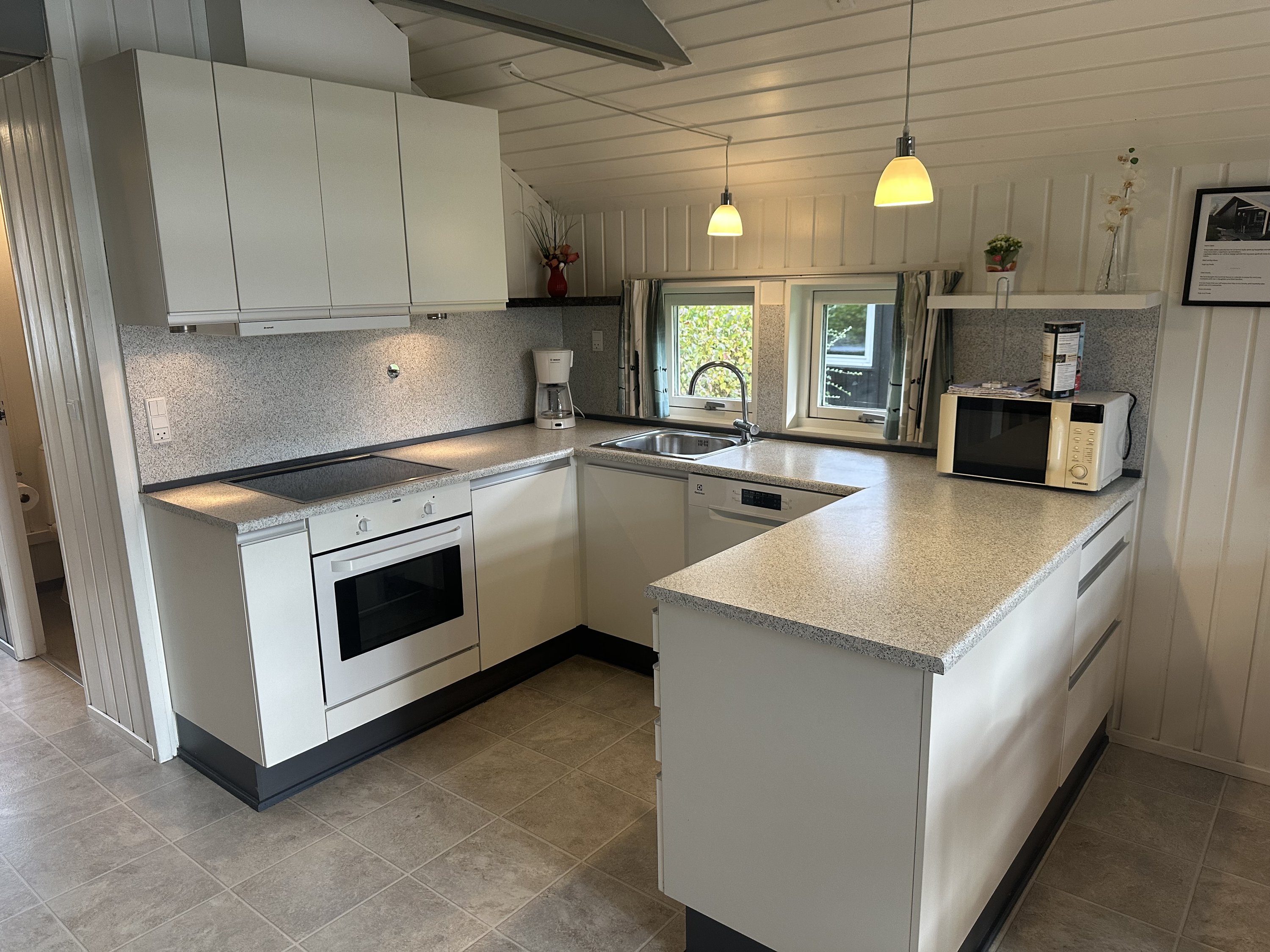 Miniaturebillede 1: . Billede af Pilestien 316A, 4970 Rødby