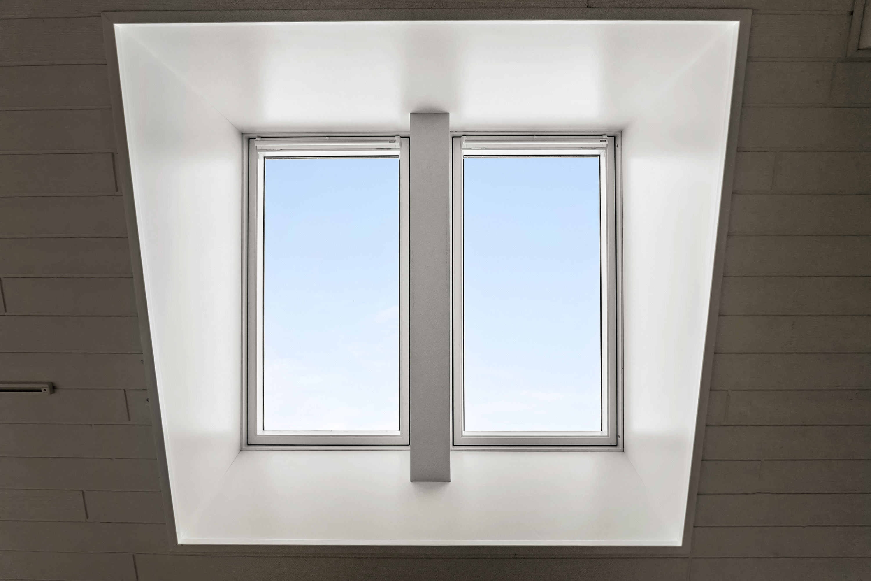 Fremhævet ejendommen billede i fuldskærmstilstand. Billede af Strandvejen 46, Seden, 5240 Odense NØ