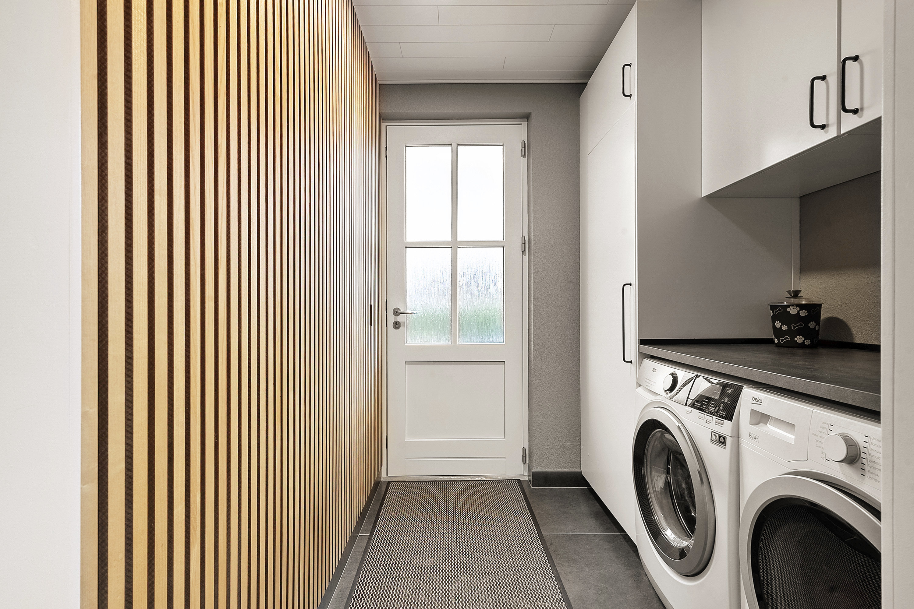 Fremhævet entré billede i fuldskærmstilstand. Billede af Strandvejen 46, Seden, 5240 Odense NØ