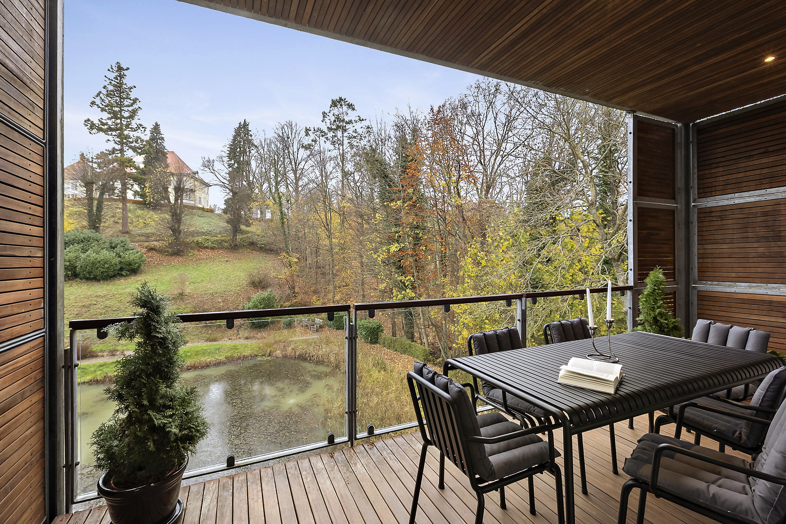 Fremhævet område billede i fuldskærmstilstand. Billede af Kildespringet 6, 1. tv., 6200 Aabenraa