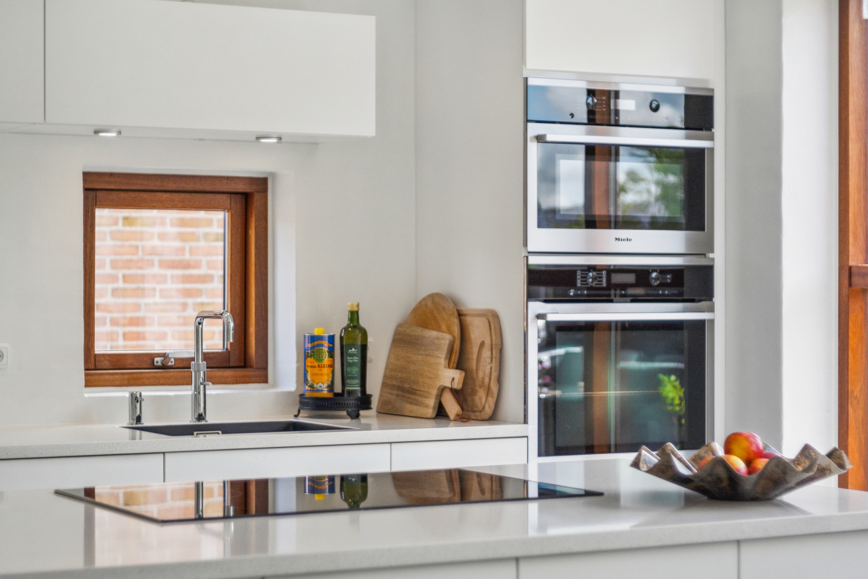 Fremhævet  billede i fuldskærmstilstand. Billede af Johannes Hofmeisters Vej 7, 9000 Aalborg