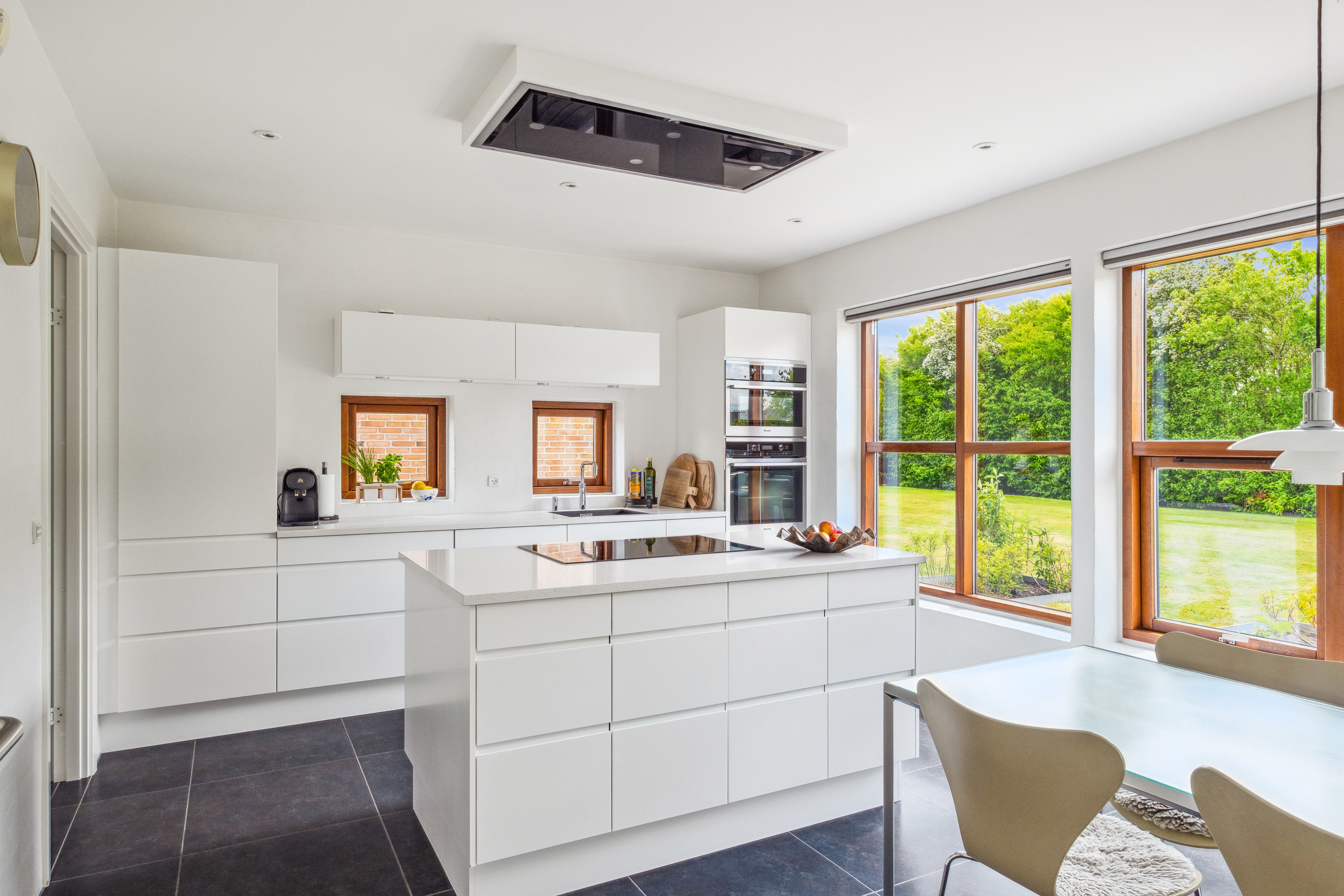 Fremhævet  billede i fuldskærmstilstand. Billede af Johannes Hofmeisters Vej 7, 9000 Aalborg