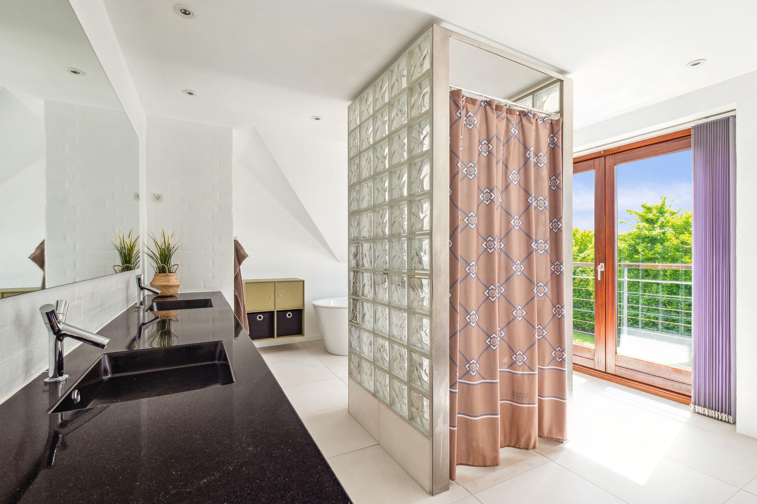 Fremhævet  billede i fuldskærmstilstand. Billede af Johannes Hofmeisters Vej 7, 9000 Aalborg