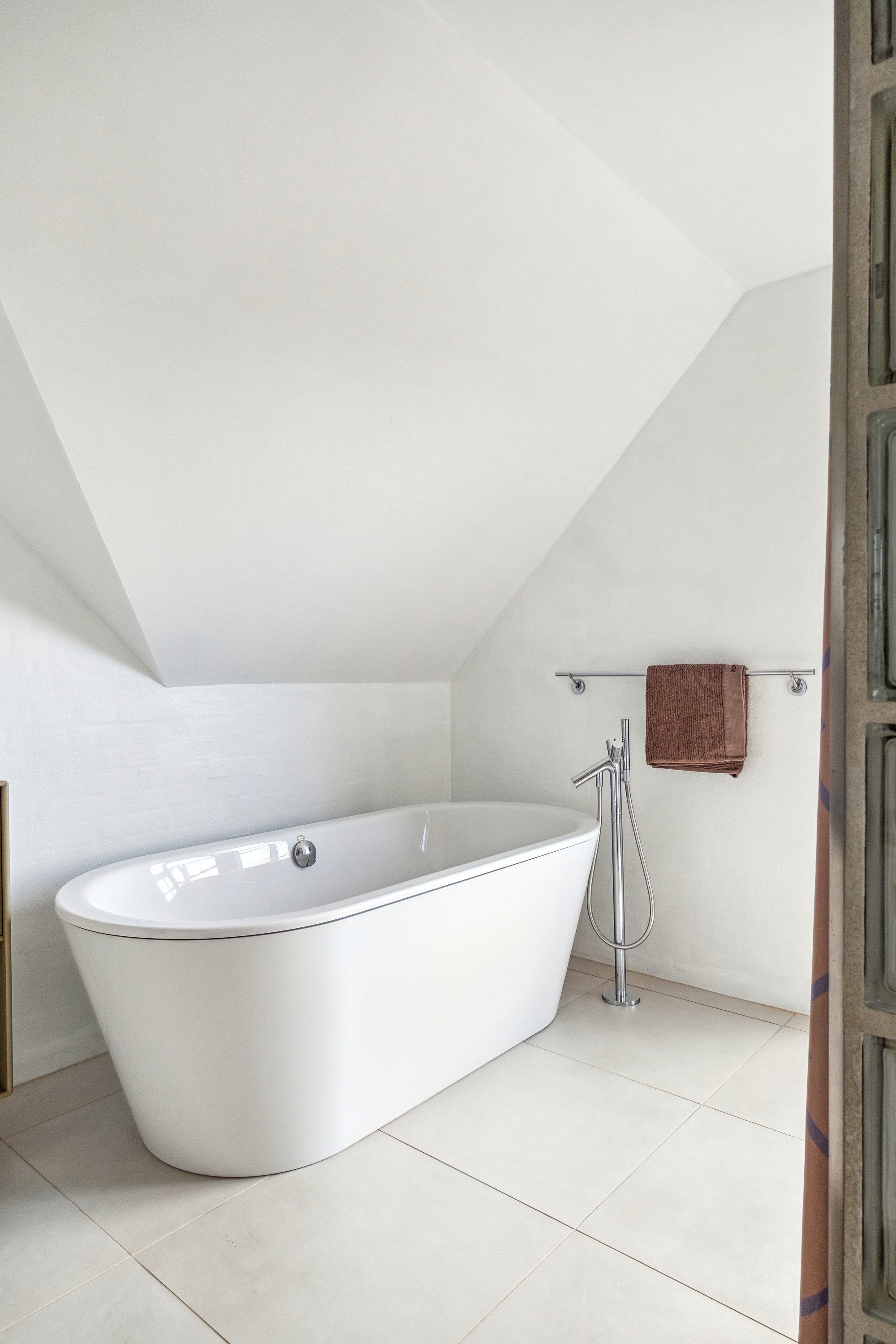 Fremhævet  billede i fuldskærmstilstand. Billede af Johannes Hofmeisters Vej 7, 9000 Aalborg