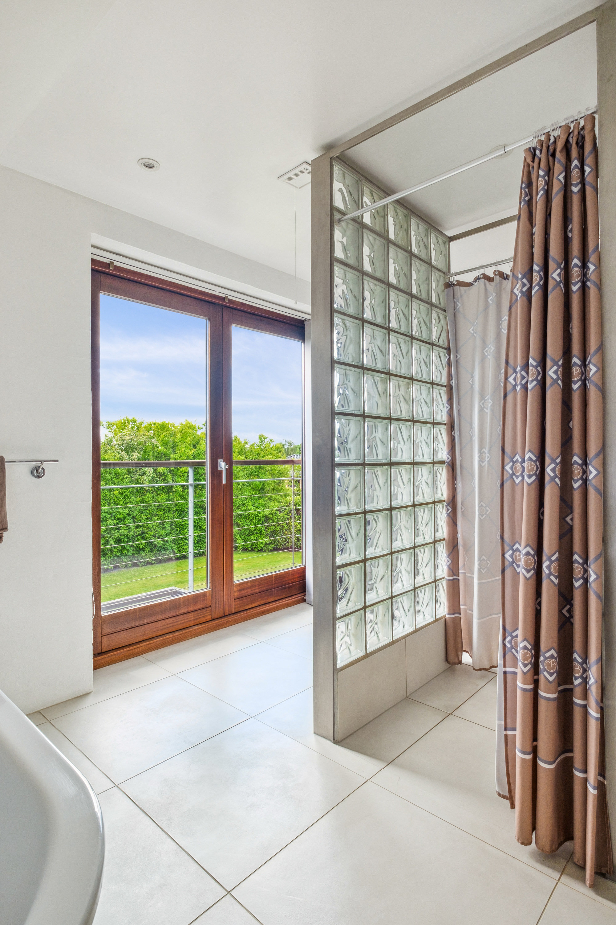 Fremhævet  billede i fuldskærmstilstand. Billede af Johannes Hofmeisters Vej 7, 9000 Aalborg