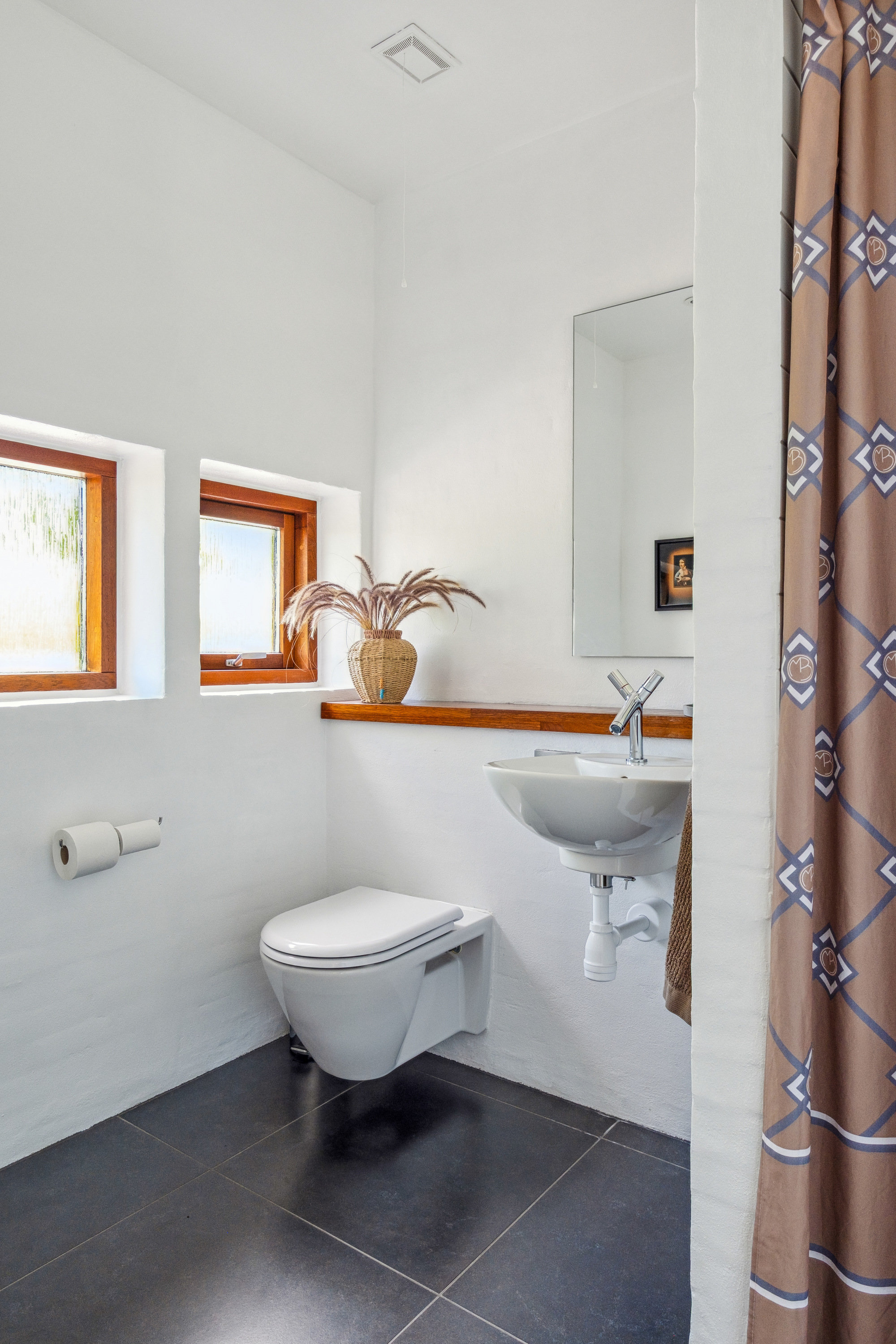 Fremhævet  billede i fuldskærmstilstand. Billede af Johannes Hofmeisters Vej 7, 9000 Aalborg