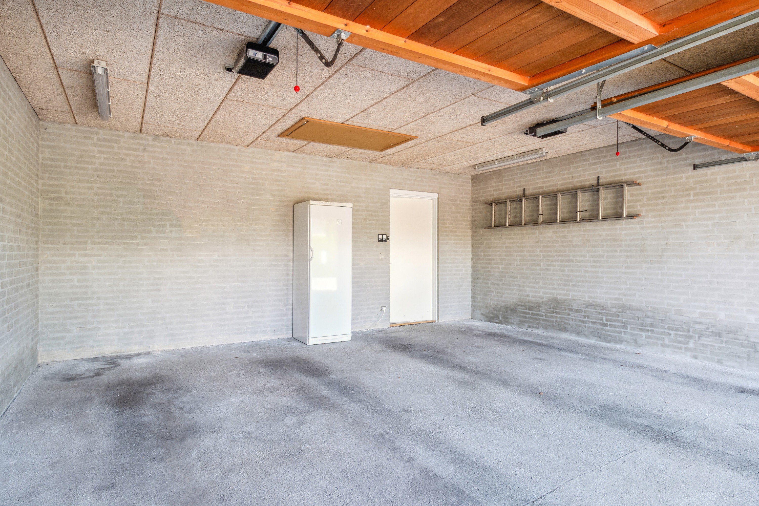 Fremhævet andet billede i fuldskærmstilstand. Billede af Johannes Hofmeisters Vej 7, 9000 Aalborg