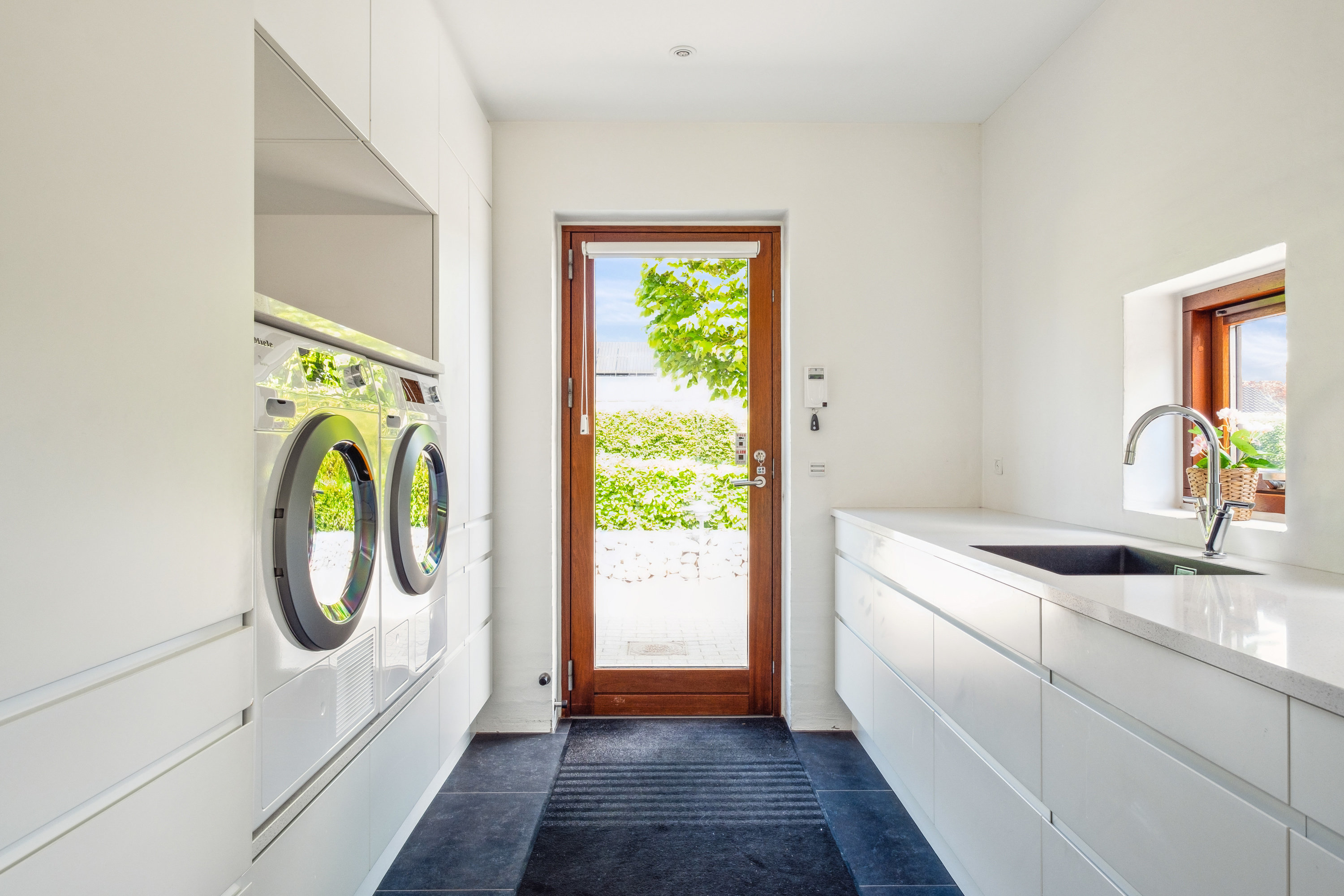 Fremhævet  billede i fuldskærmstilstand. Billede af Johannes Hofmeisters Vej 7, 9000 Aalborg