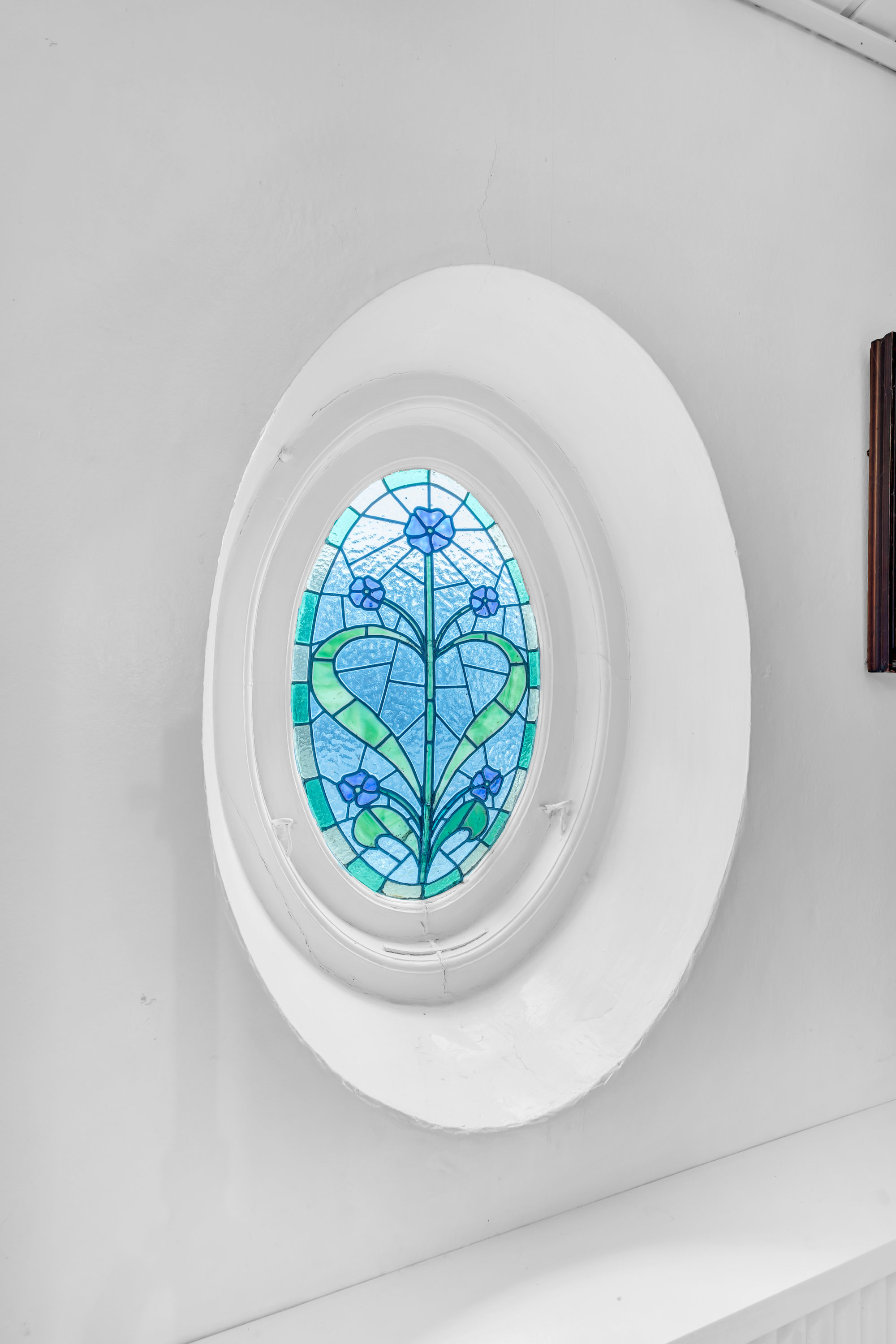 Fremhævet  billede i fuldskærmstilstand. Billede af Aarøsundvej 22, 6100 Haderslev