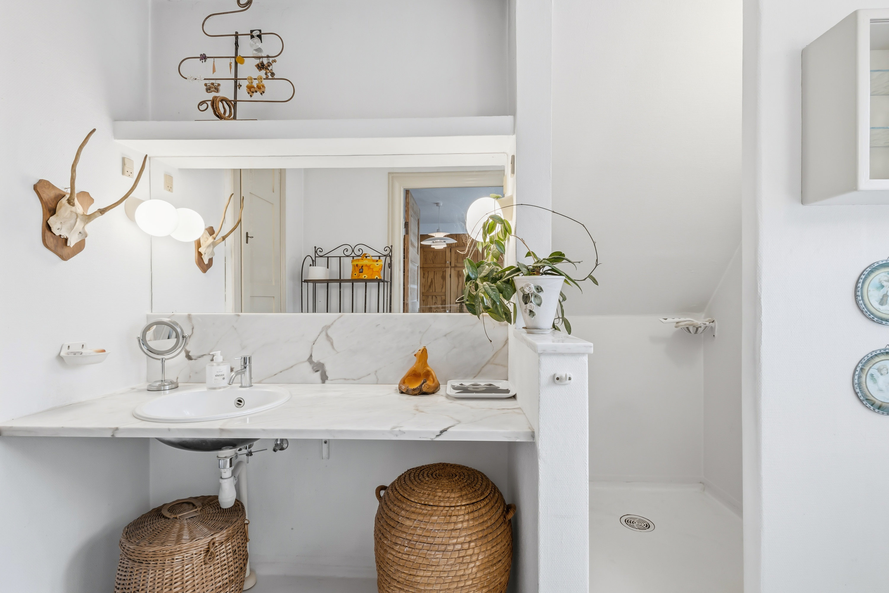 Fremhævet  billede i fuldskærmstilstand. Billede af Aarøsundvej 22, 6100 Haderslev