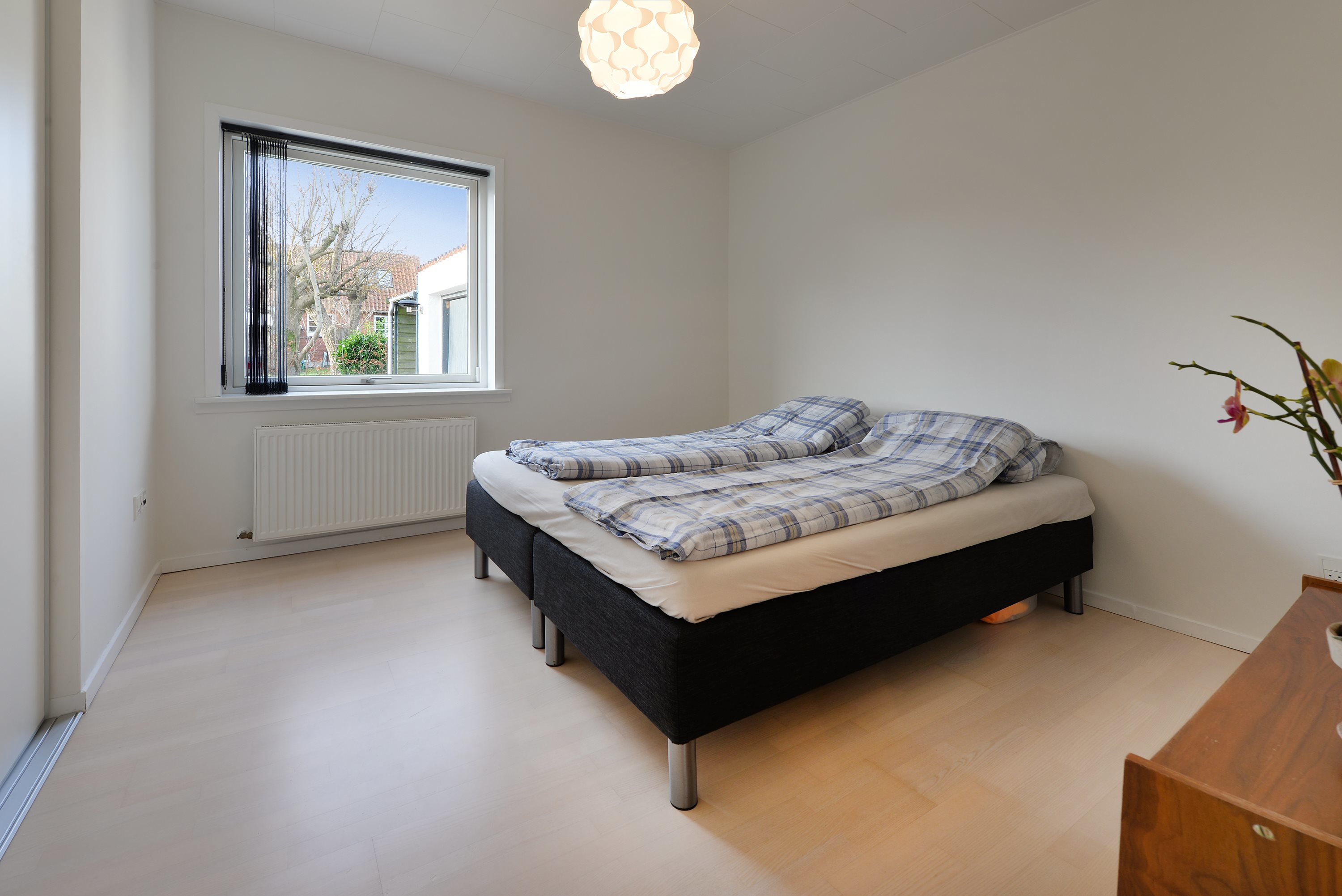 Fremhævet  billede i fuldskærmstilstand. Billede af Kåsvænget 3, Strib, 5500 Middelfart