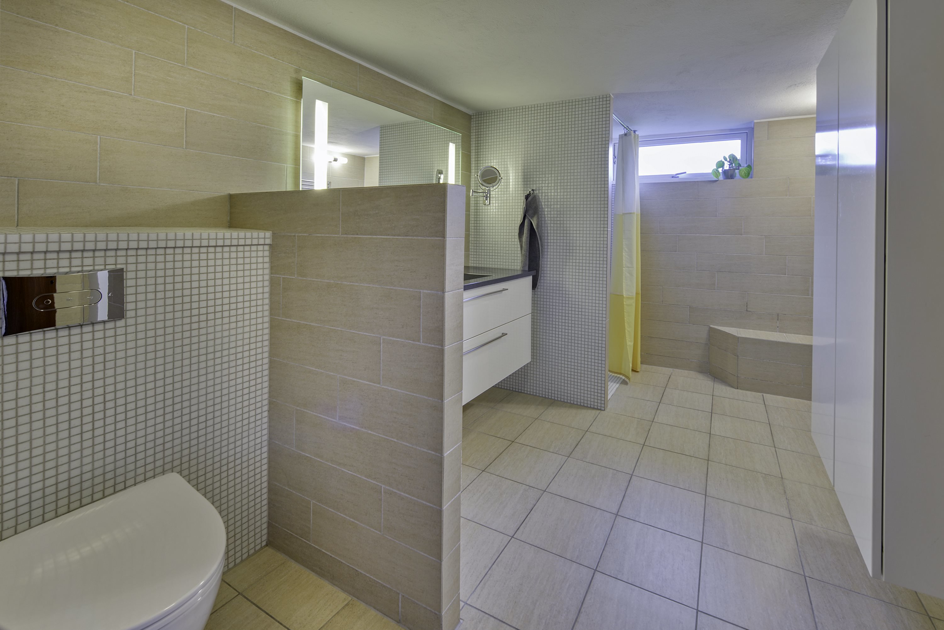 Fremhævet  billede i fuldskærmstilstand. Billede af Kåsvænget 3, Strib, 5500 Middelfart