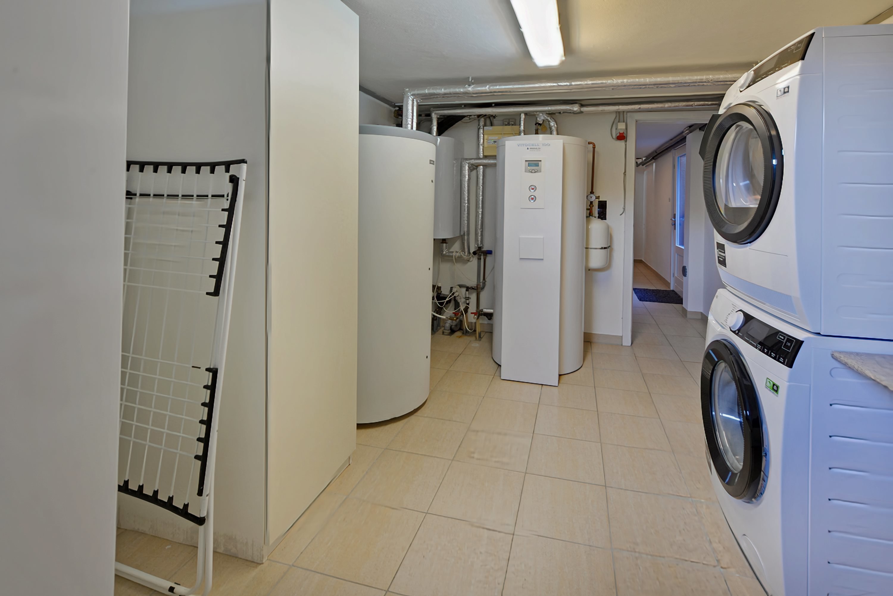 Fremhævet  billede i fuldskærmstilstand. Billede af Kåsvænget 3, Strib, 5500 Middelfart