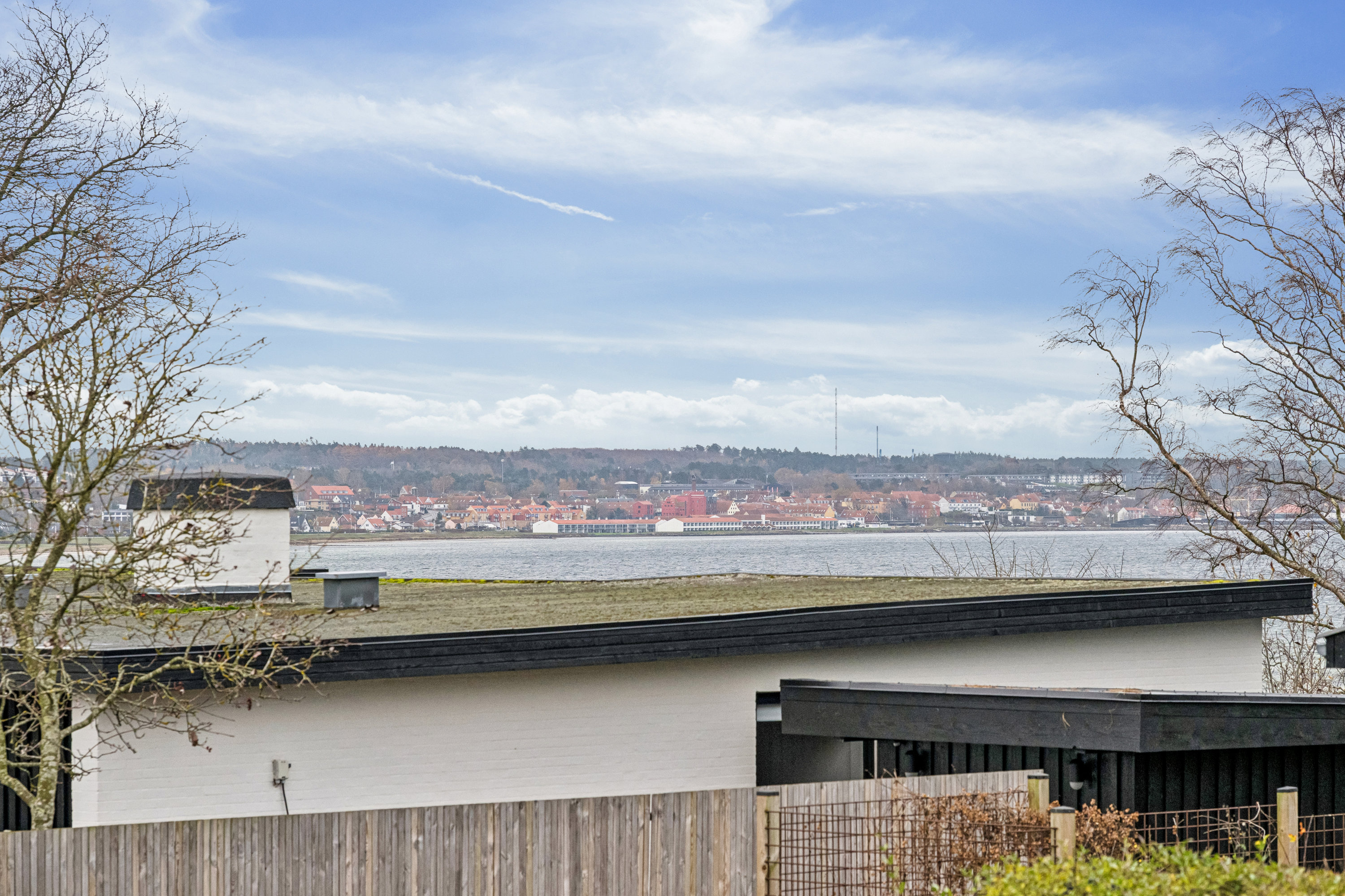 Miniaturebillede 2: andet. Billede af Ligustervej 8, Egsmark Strand, 8400 Ebeltoft