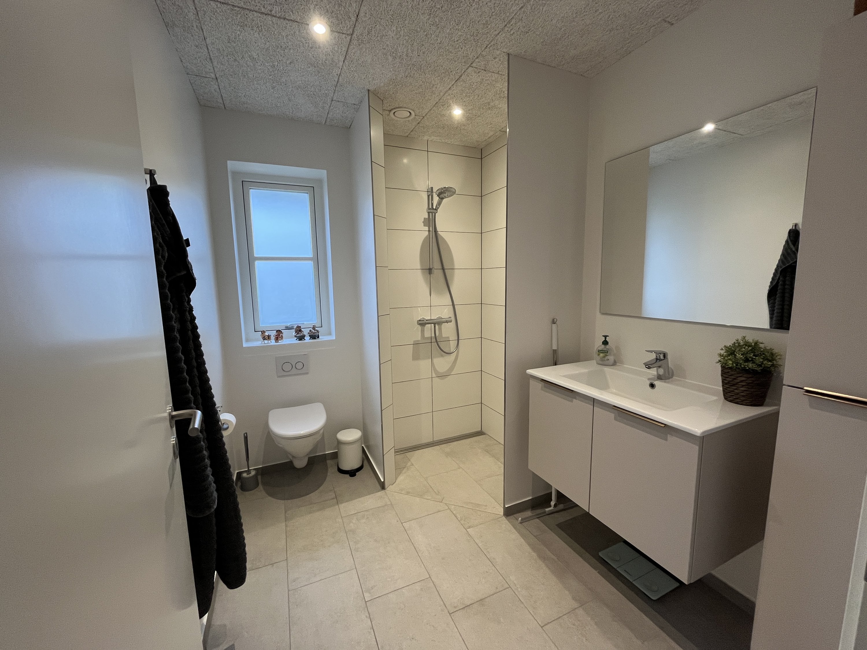 Fremhævet  billede i fuldskærmstilstand. Billede af Rynkebyvej 19, Revninge, 5300 Kerteminde