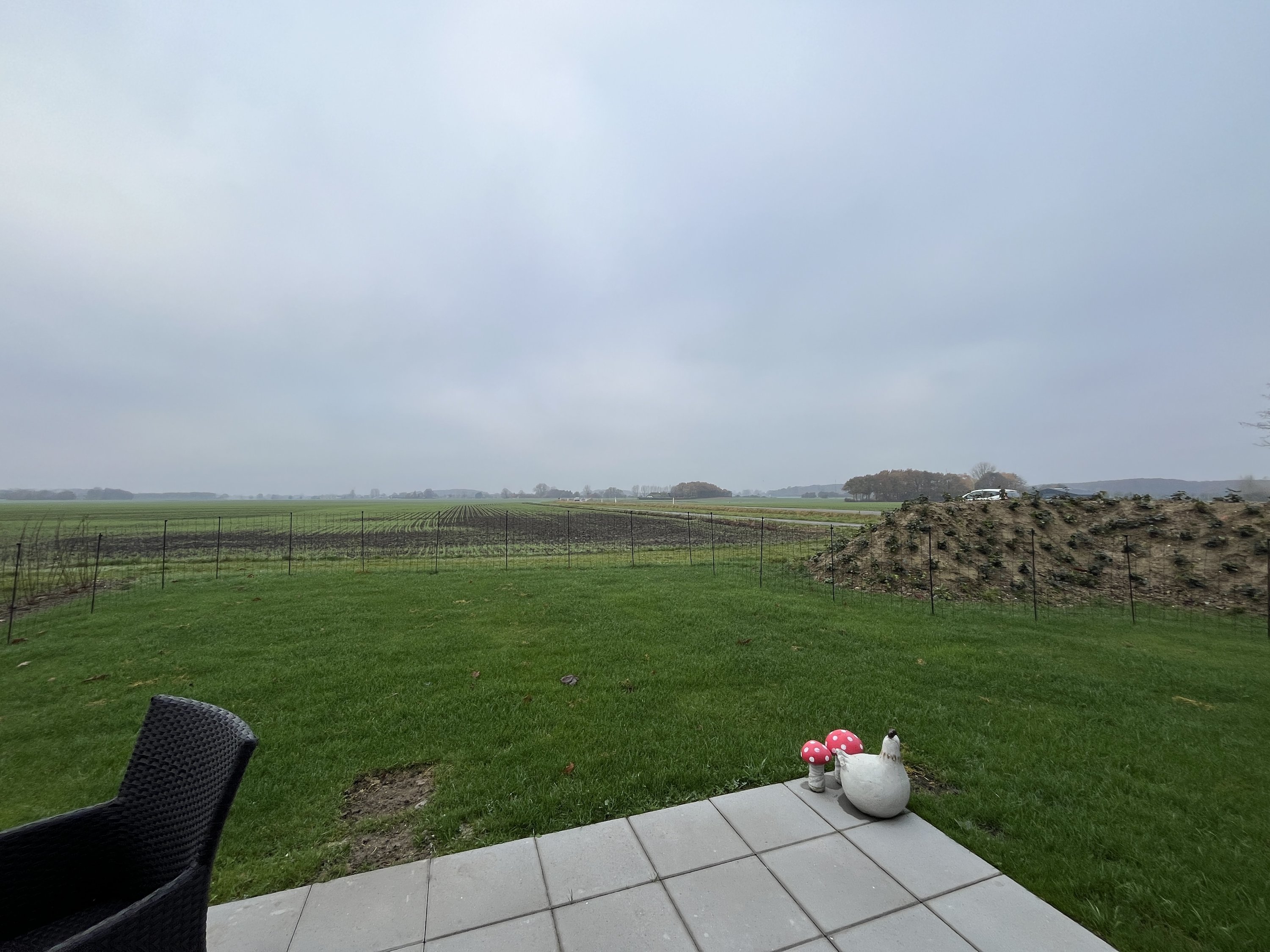 Fremhævet  billede i fuldskærmstilstand. Billede af Rynkebyvej 19, Revninge, 5300 Kerteminde