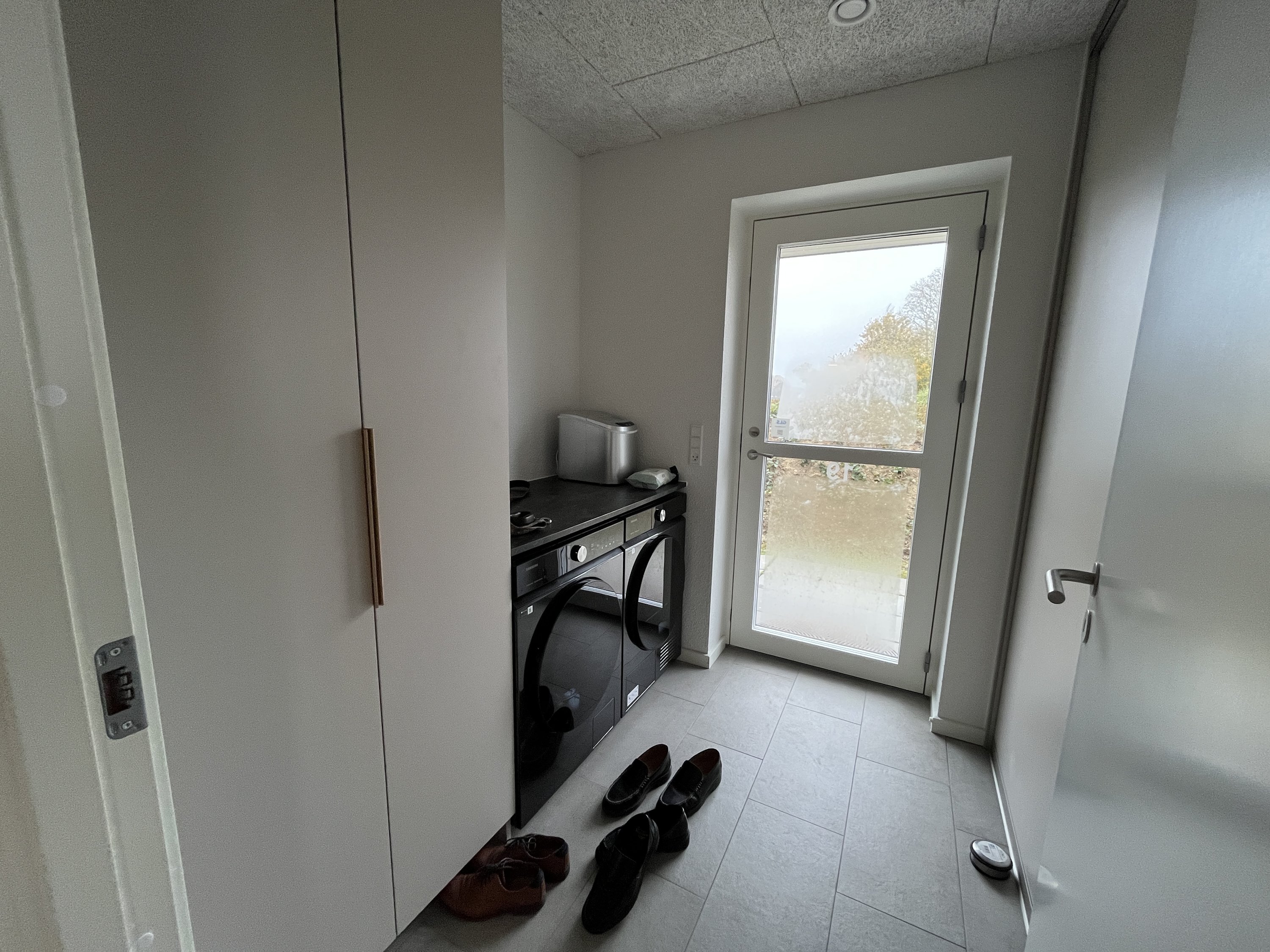 Fremhævet  billede i fuldskærmstilstand. Billede af Rynkebyvej 19, Revninge, 5300 Kerteminde