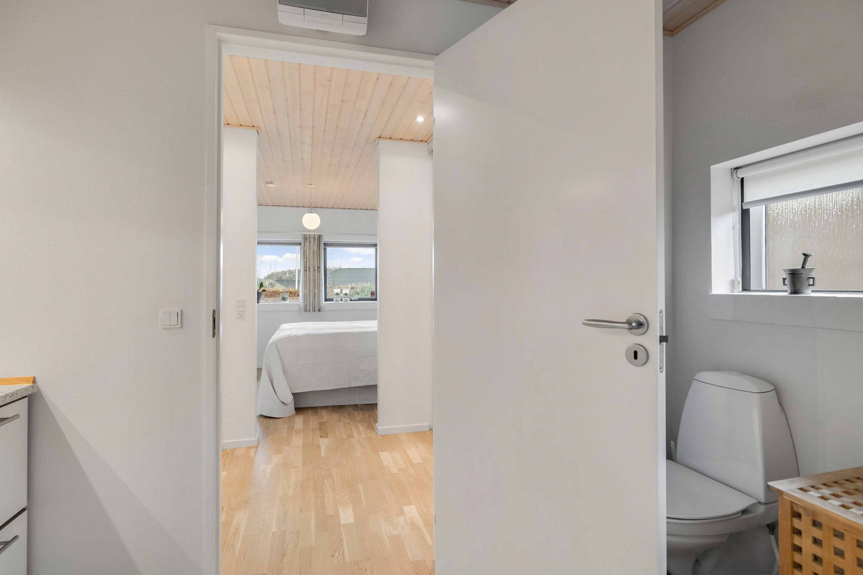 Fremhævet  billede i fuldskærmstilstand. Billede af Laskedalen 59, 8220 Brabrand