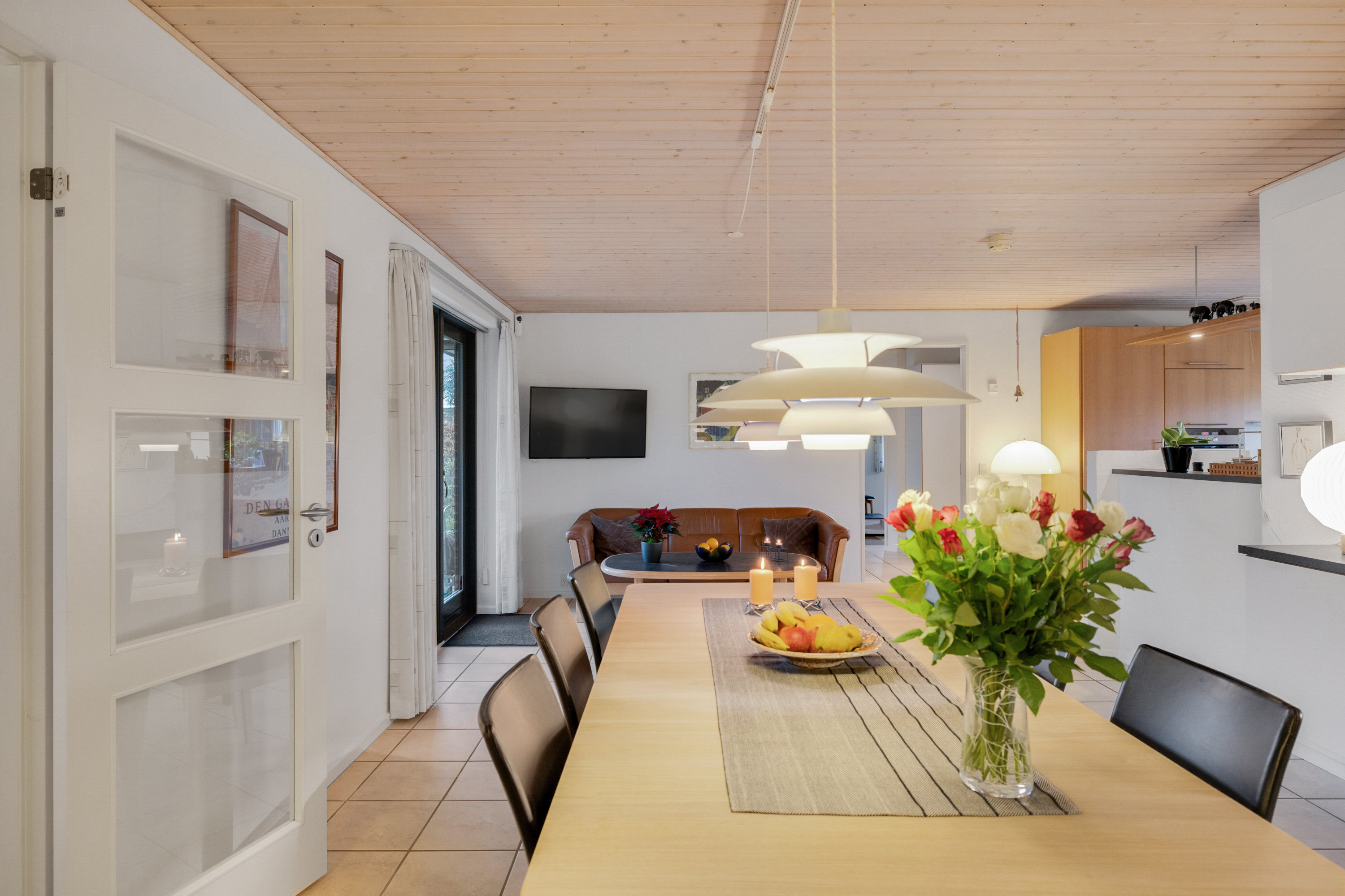 Fremhævet  billede i fuldskærmstilstand. Billede af Laskedalen 59, 8220 Brabrand