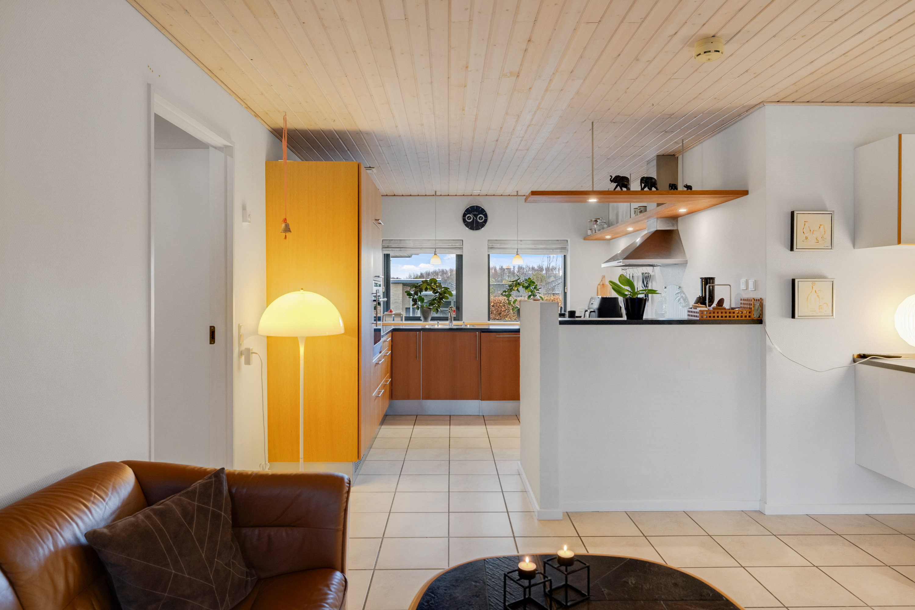 Fremhævet  billede i fuldskærmstilstand. Billede af Laskedalen 59, 8220 Brabrand