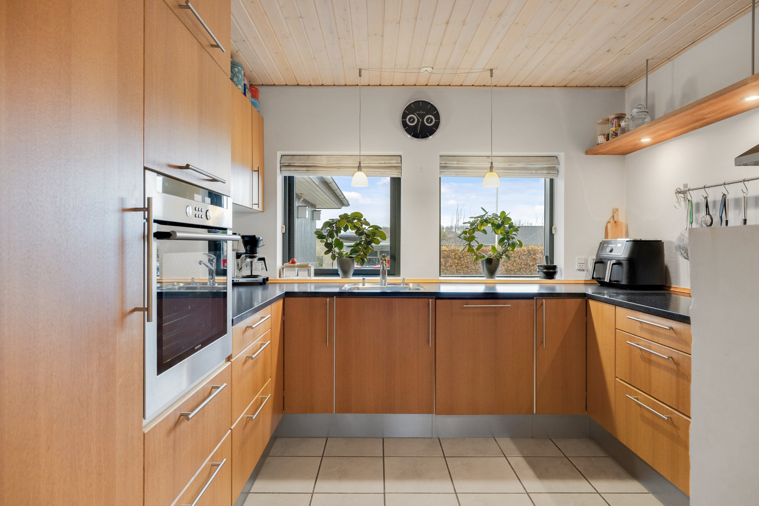 Fremhævet  billede i fuldskærmstilstand. Billede af Laskedalen 59, 8220 Brabrand