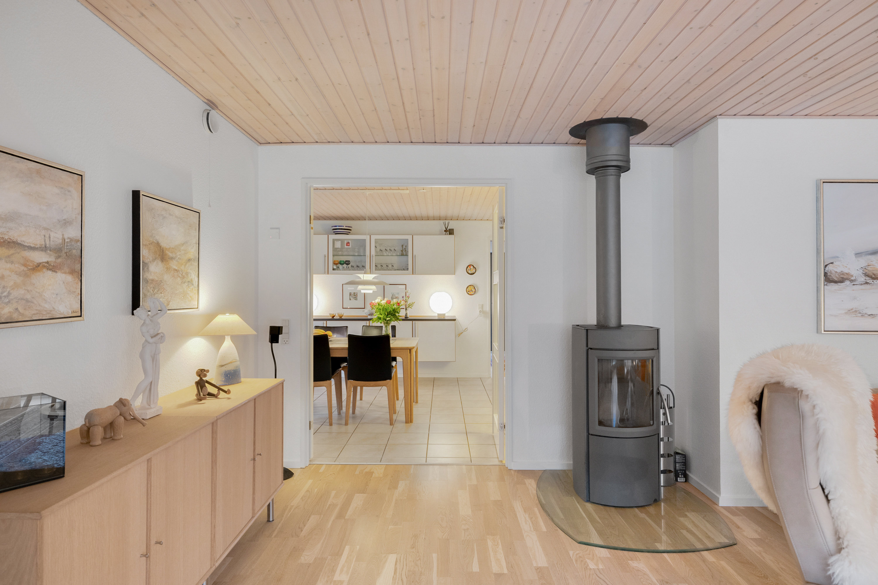 Fremhævet  billede i fuldskærmstilstand. Billede af Laskedalen 59, 8220 Brabrand