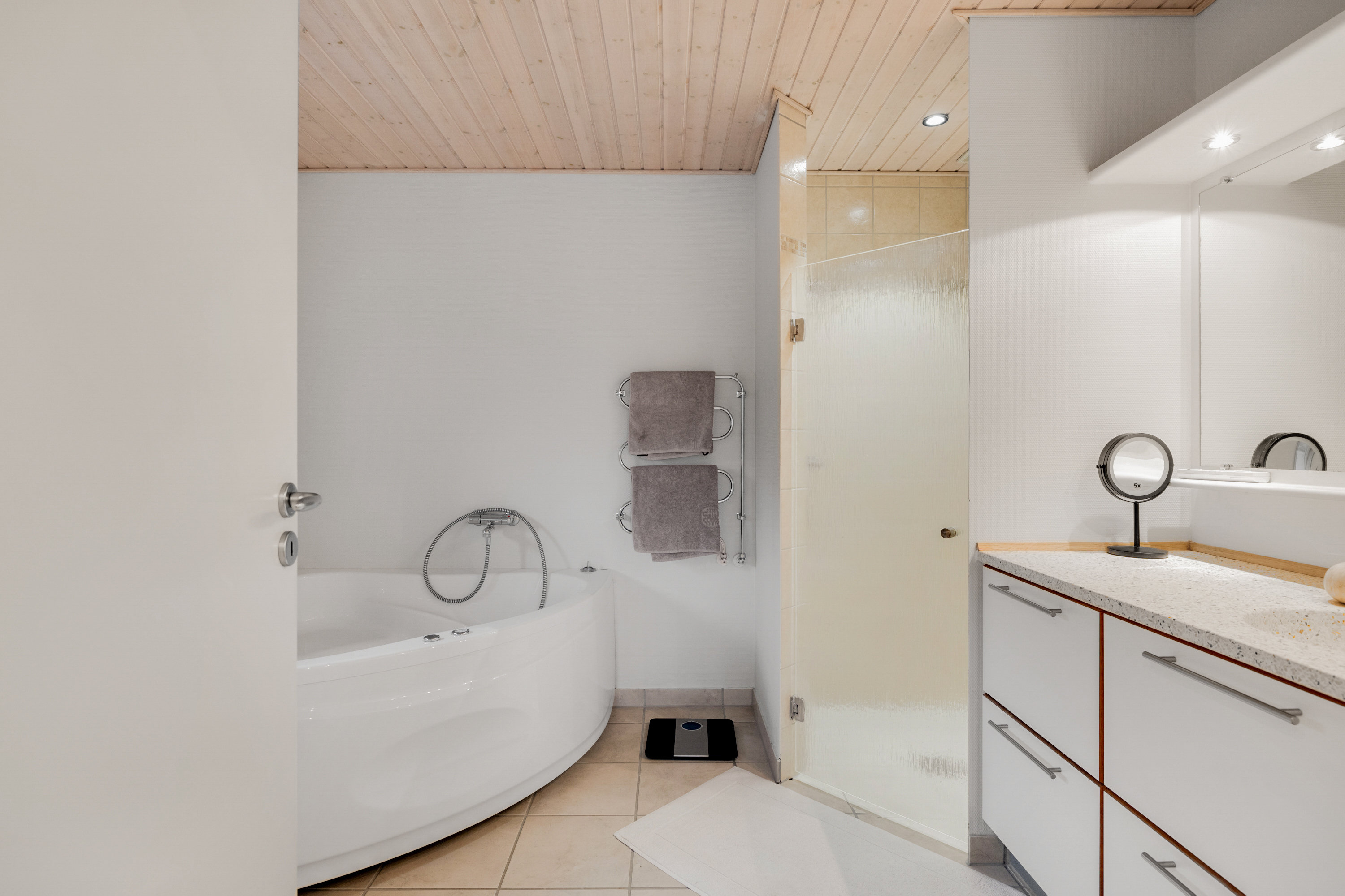 Fremhævet  billede i fuldskærmstilstand. Billede af Laskedalen 59, 8220 Brabrand