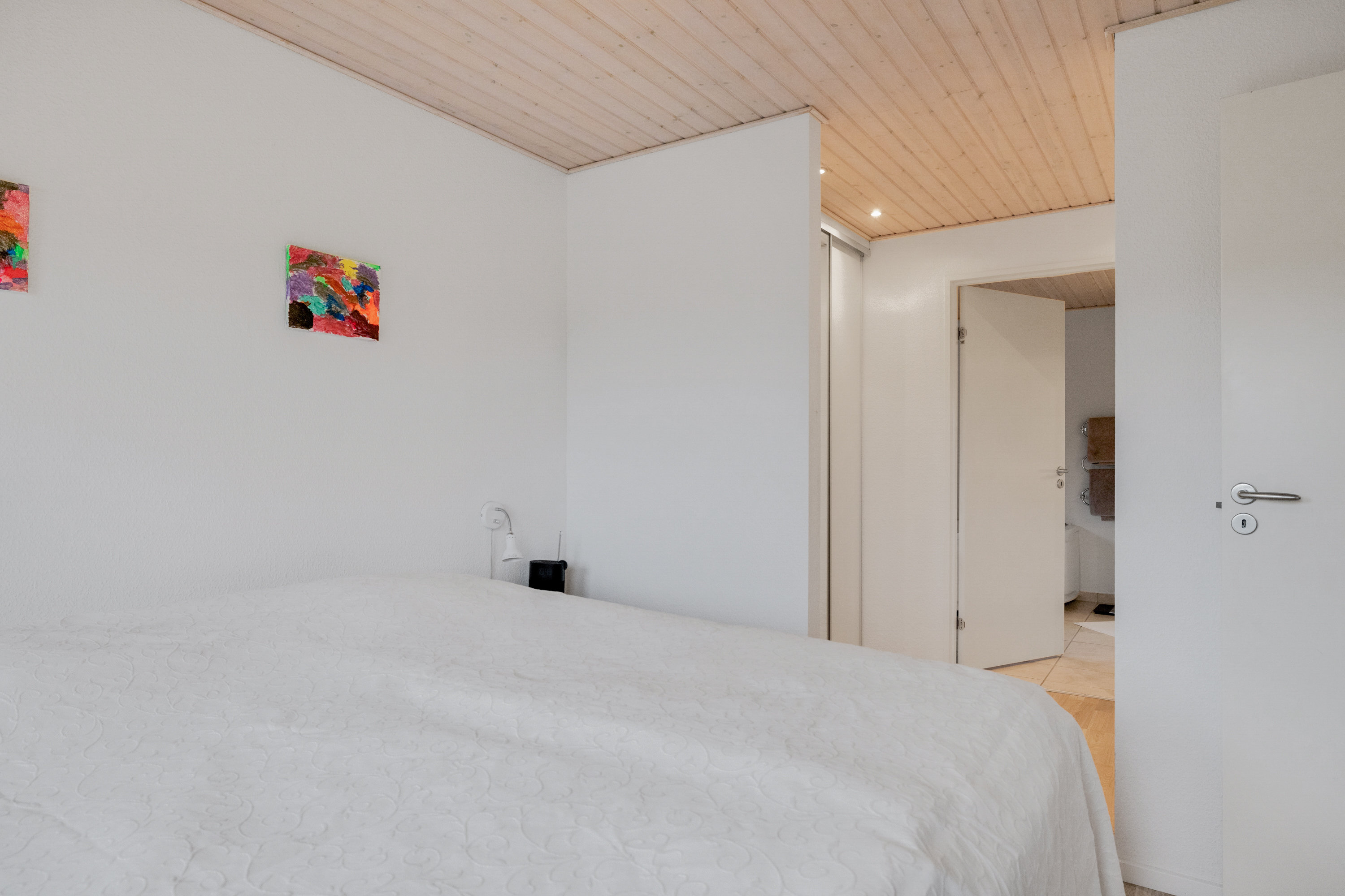 Fremhævet  billede i fuldskærmstilstand. Billede af Laskedalen 59, 8220 Brabrand