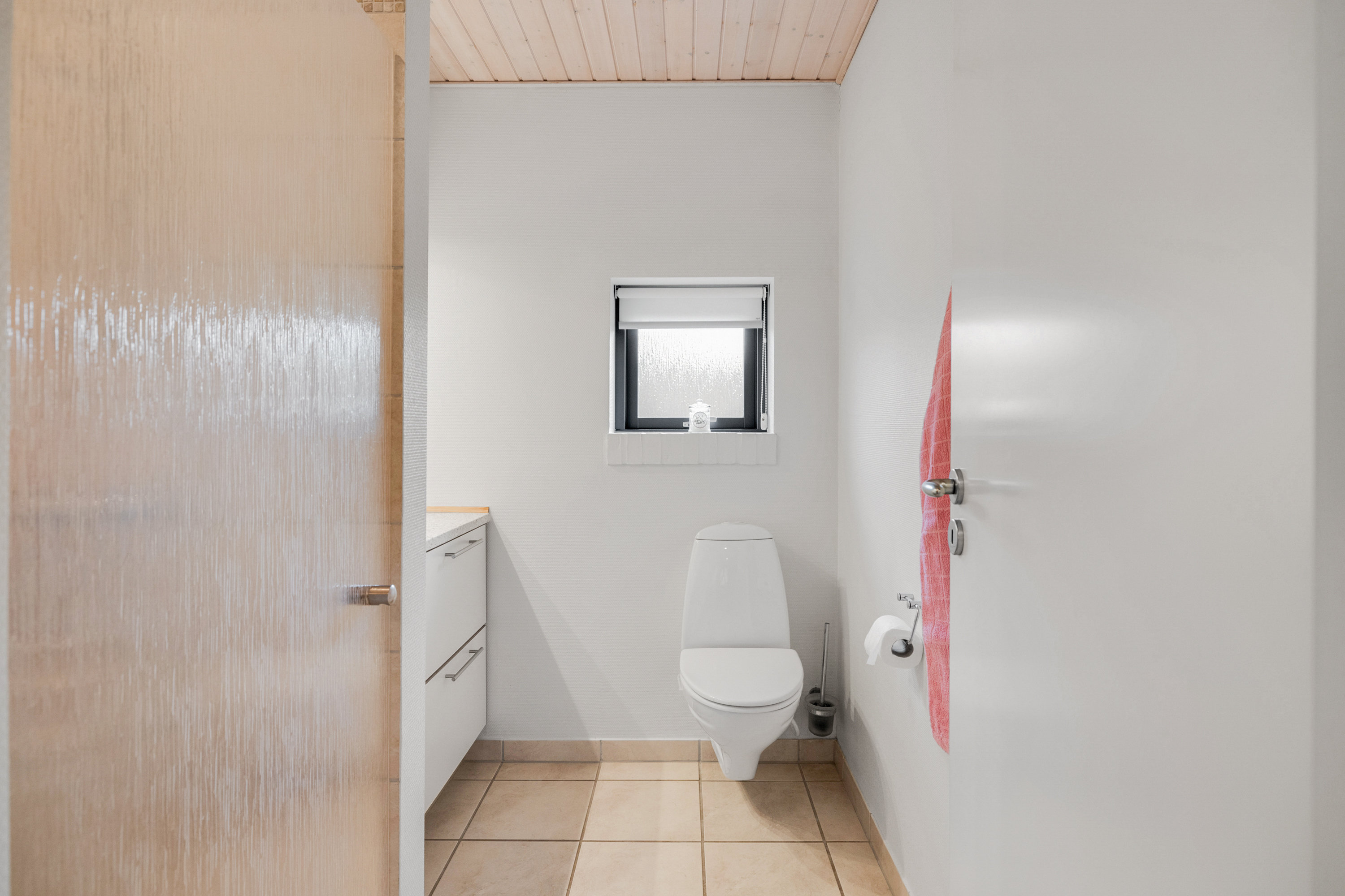 Fremhævet  billede i fuldskærmstilstand. Billede af Laskedalen 59, 8220 Brabrand