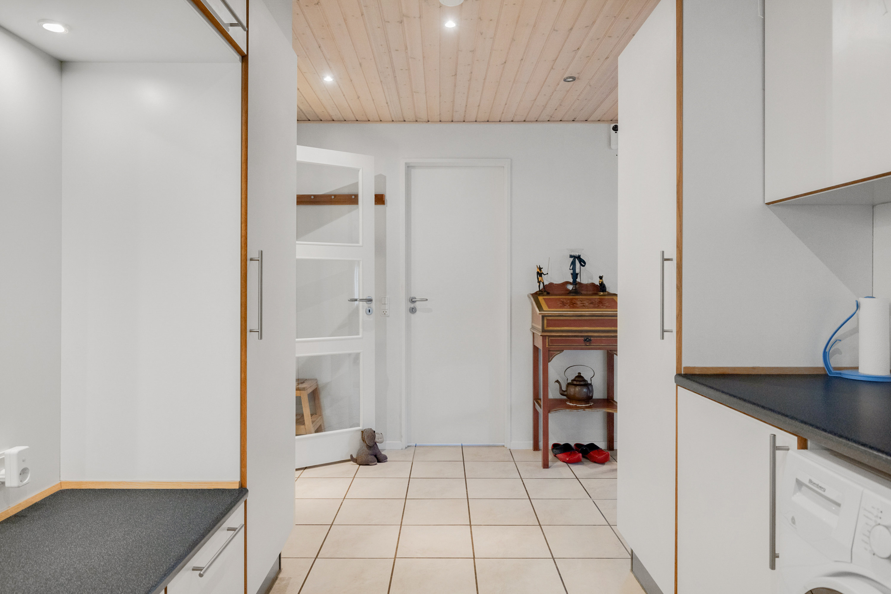 Fremhævet  billede i fuldskærmstilstand. Billede af Laskedalen 59, 8220 Brabrand