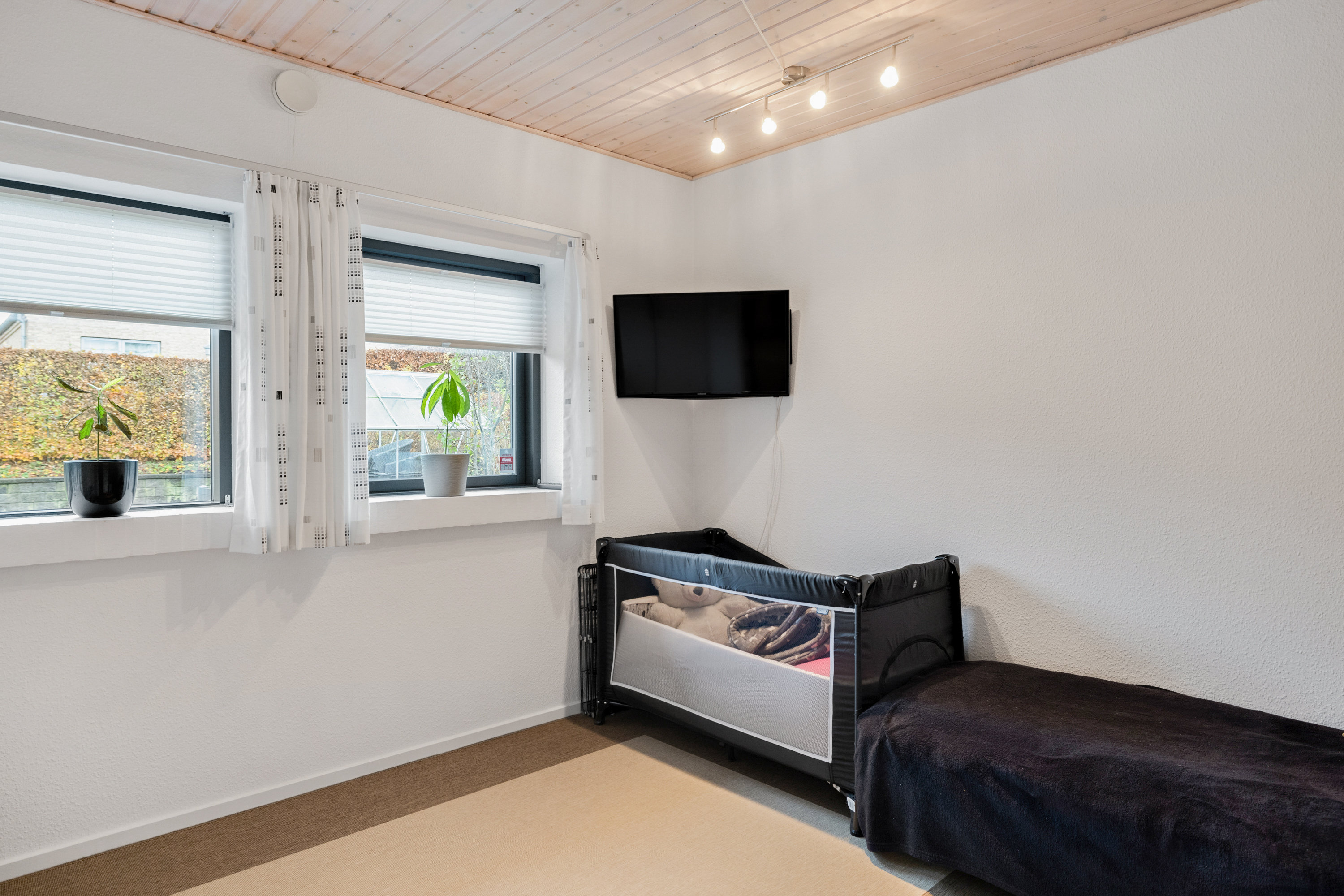 Fremhævet  billede i fuldskærmstilstand. Billede af Laskedalen 59, 8220 Brabrand