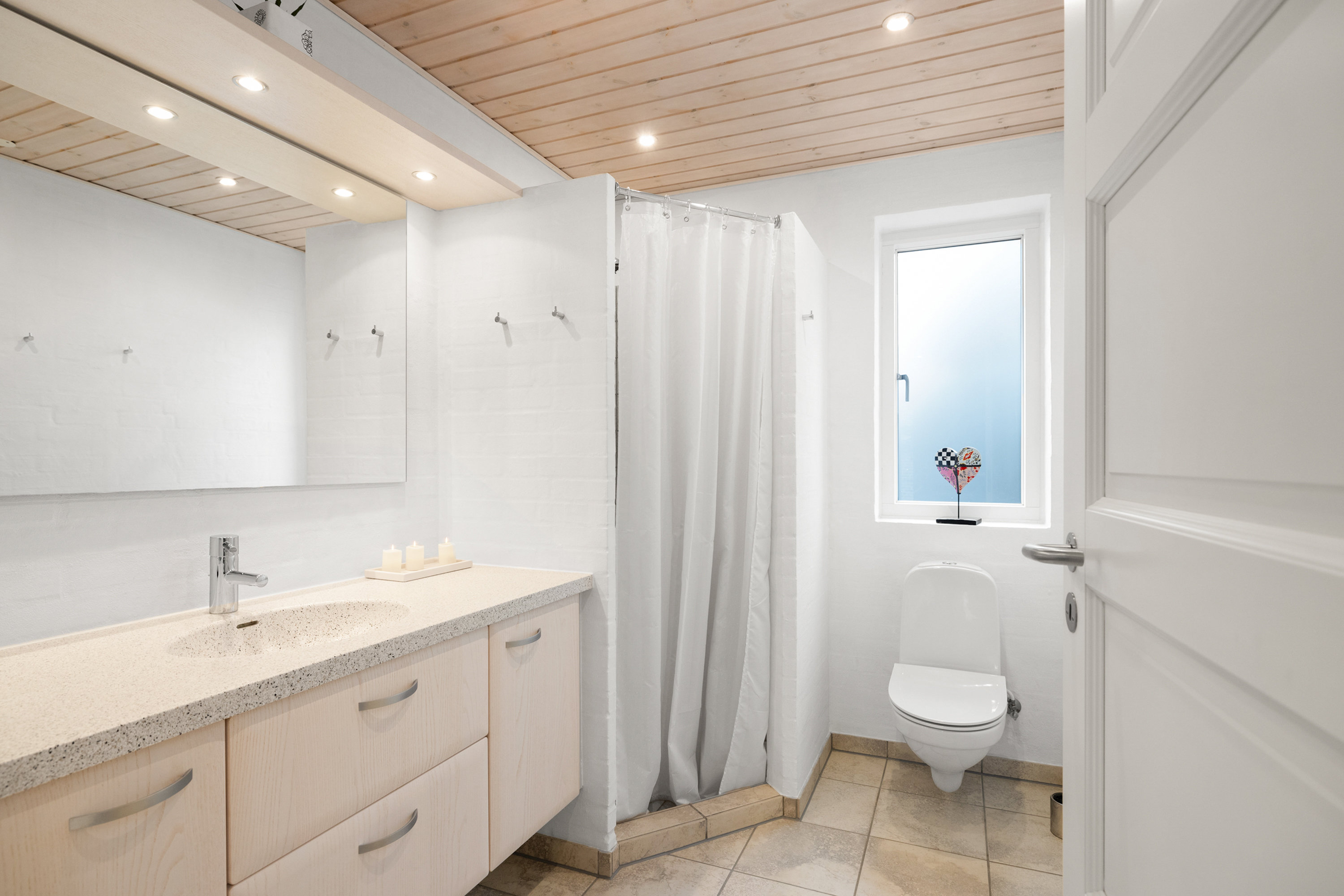 Fremhævet  billede i fuldskærmstilstand. Billede af Laskedalen 58, 8220 Brabrand