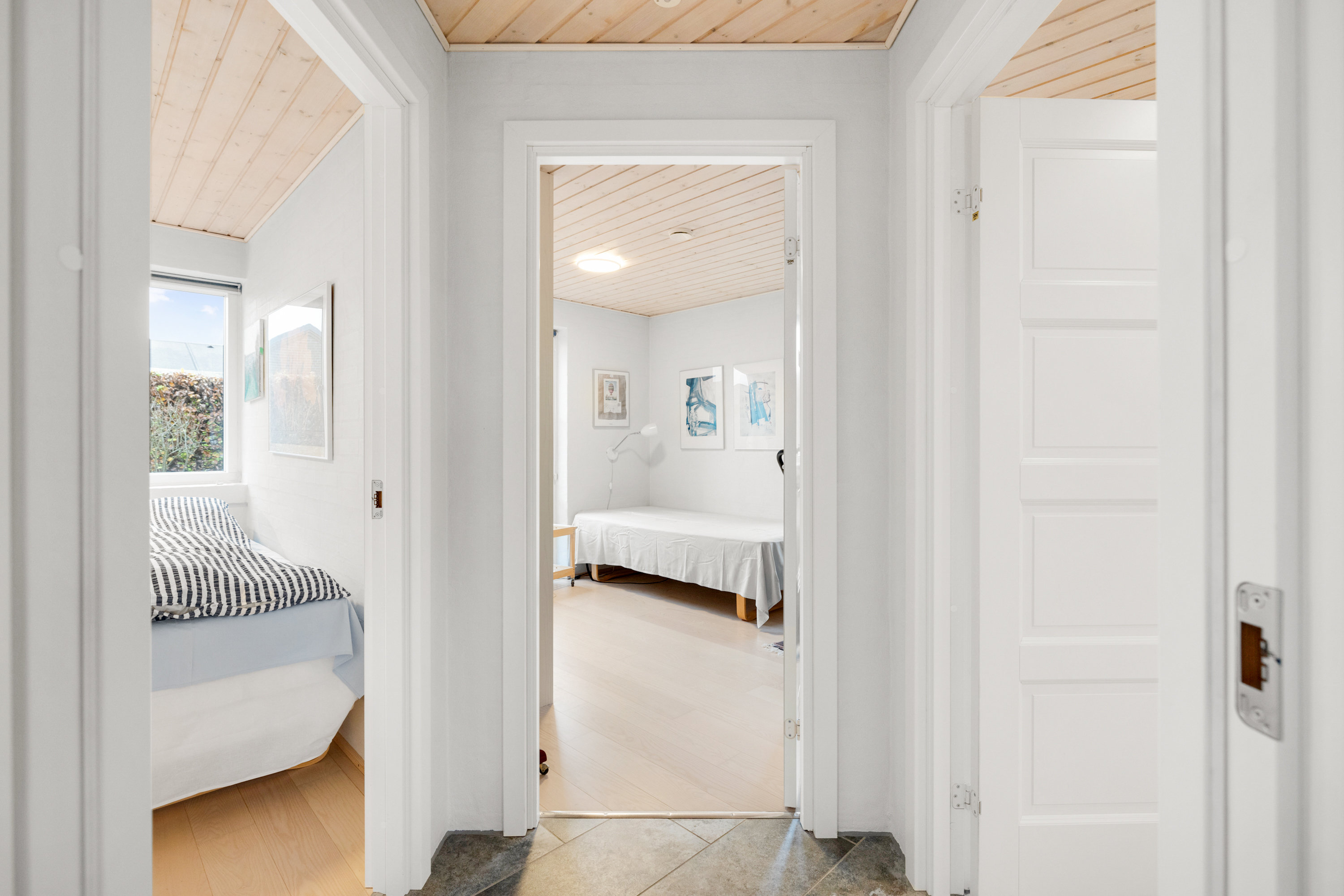 Fremhævet  billede i fuldskærmstilstand. Billede af Laskedalen 58, 8220 Brabrand