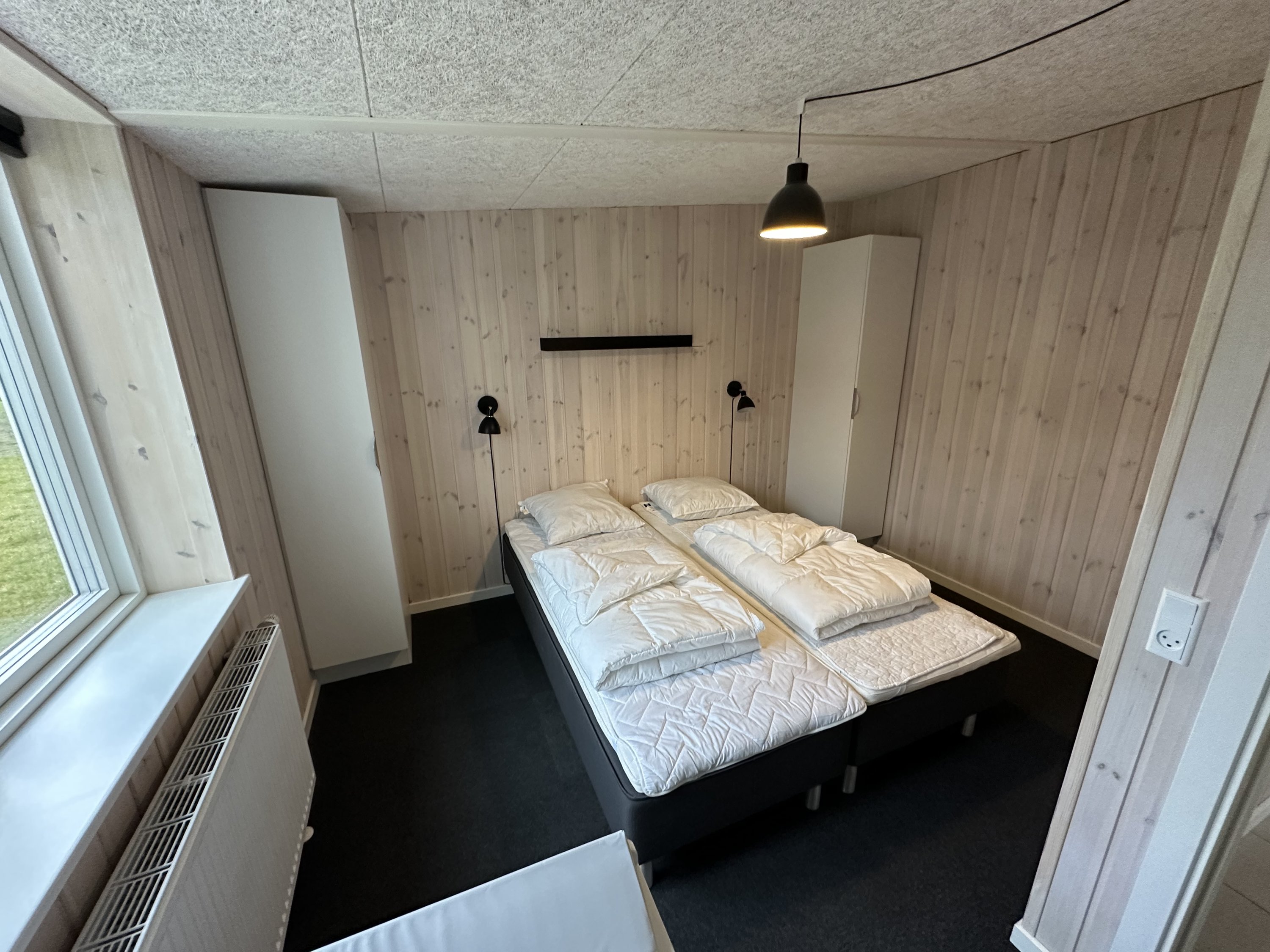 Fremhævet  billede i fuldskærmstilstand. Billede af Pilestien 472, 7190 Billund