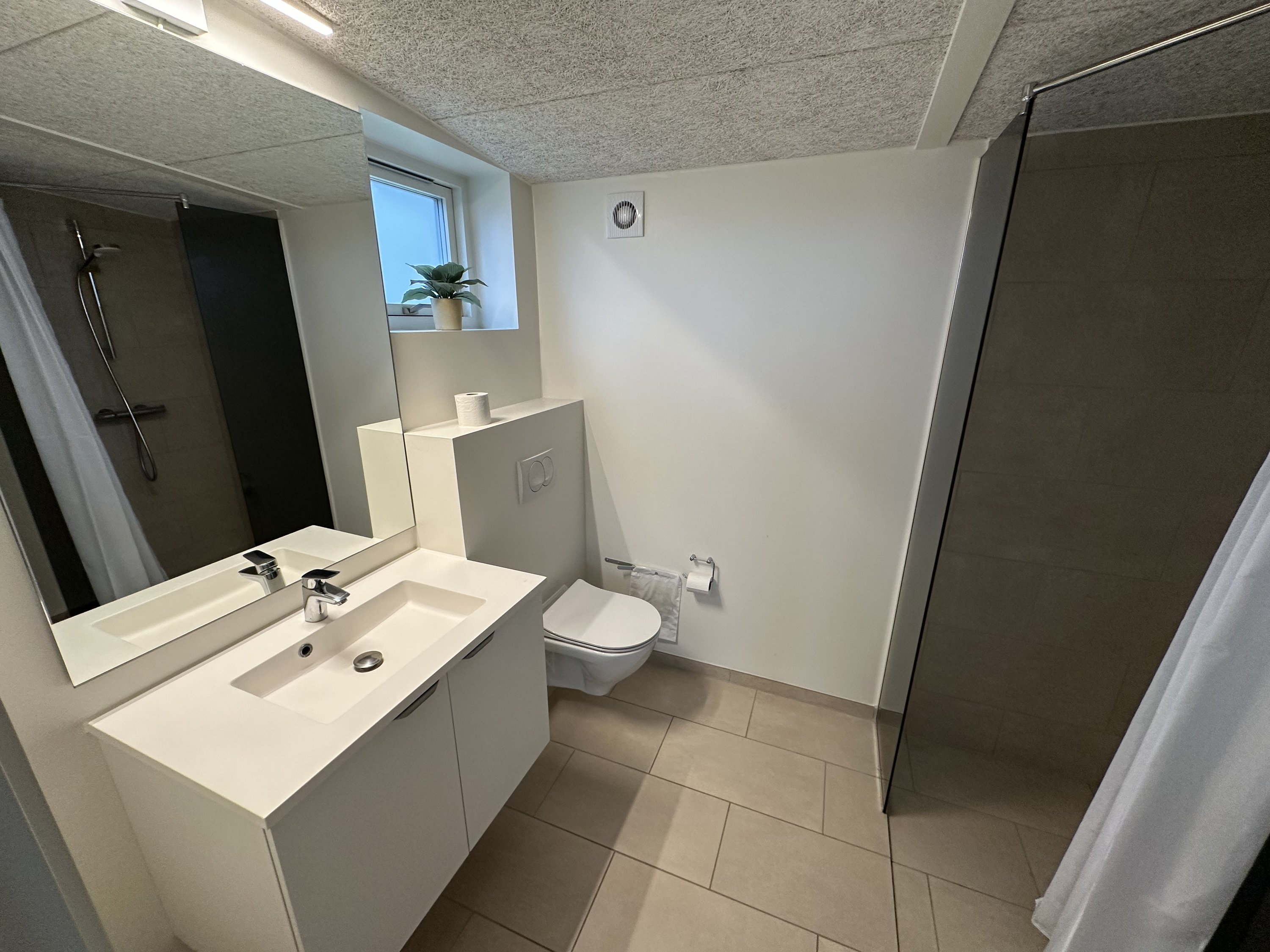 Fremhævet  billede i fuldskærmstilstand. Billede af Pilestien 472, 7190 Billund