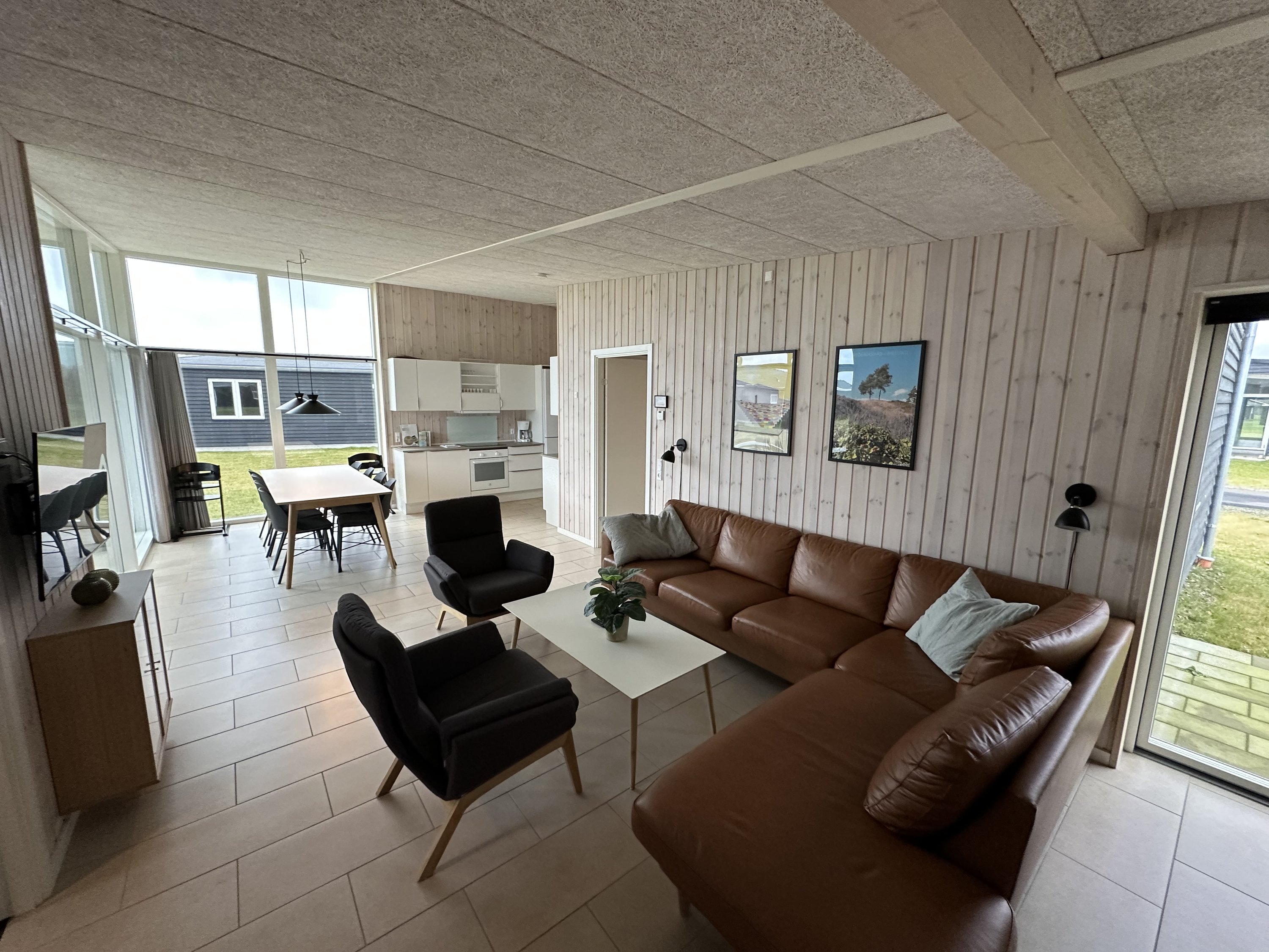 Fremhævet  billede i fuldskærmstilstand. Billede af Pilestien 472, 7190 Billund