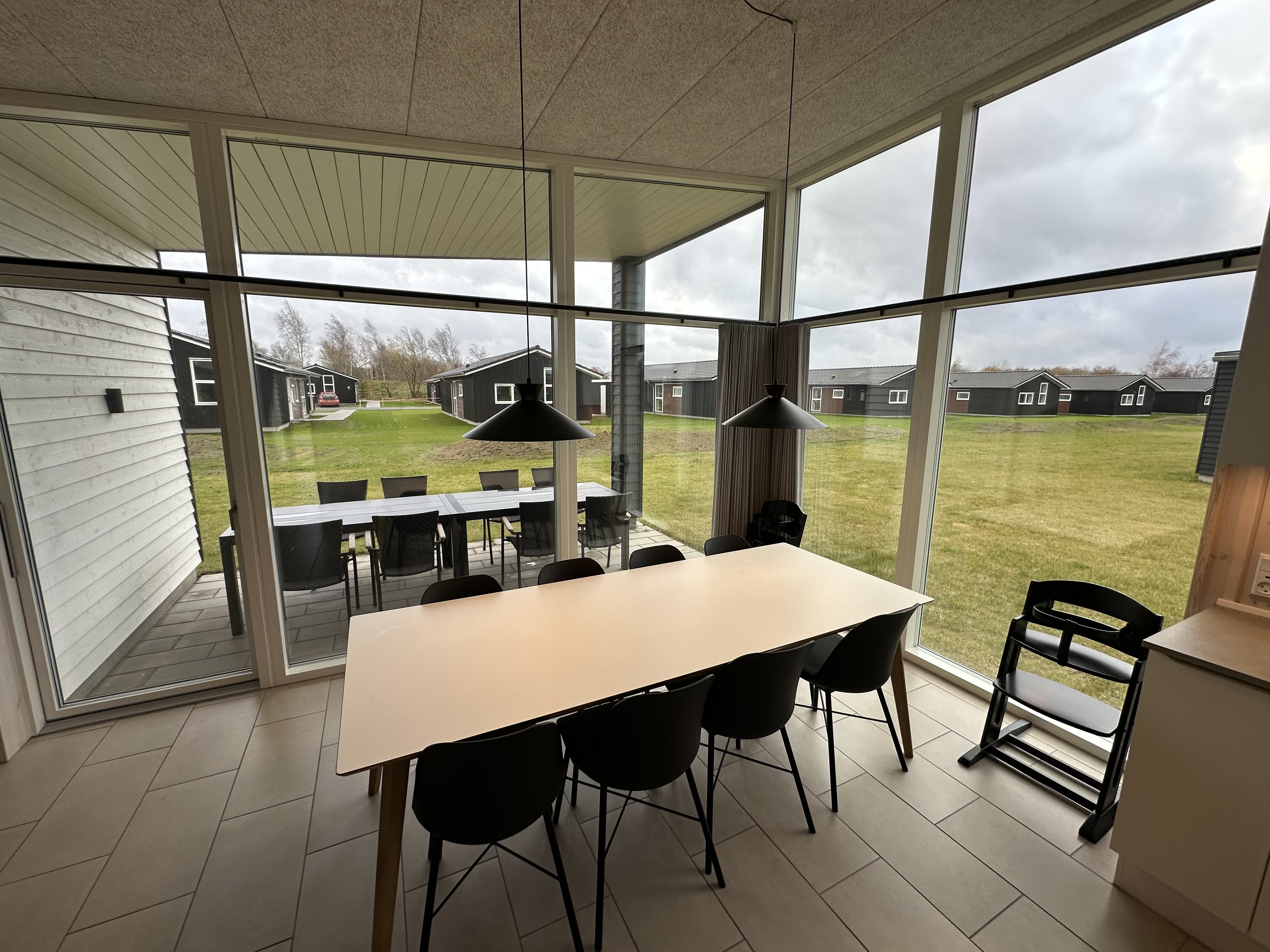 Fremhævet  billede i fuldskærmstilstand. Billede af Pilestien 472, 7190 Billund