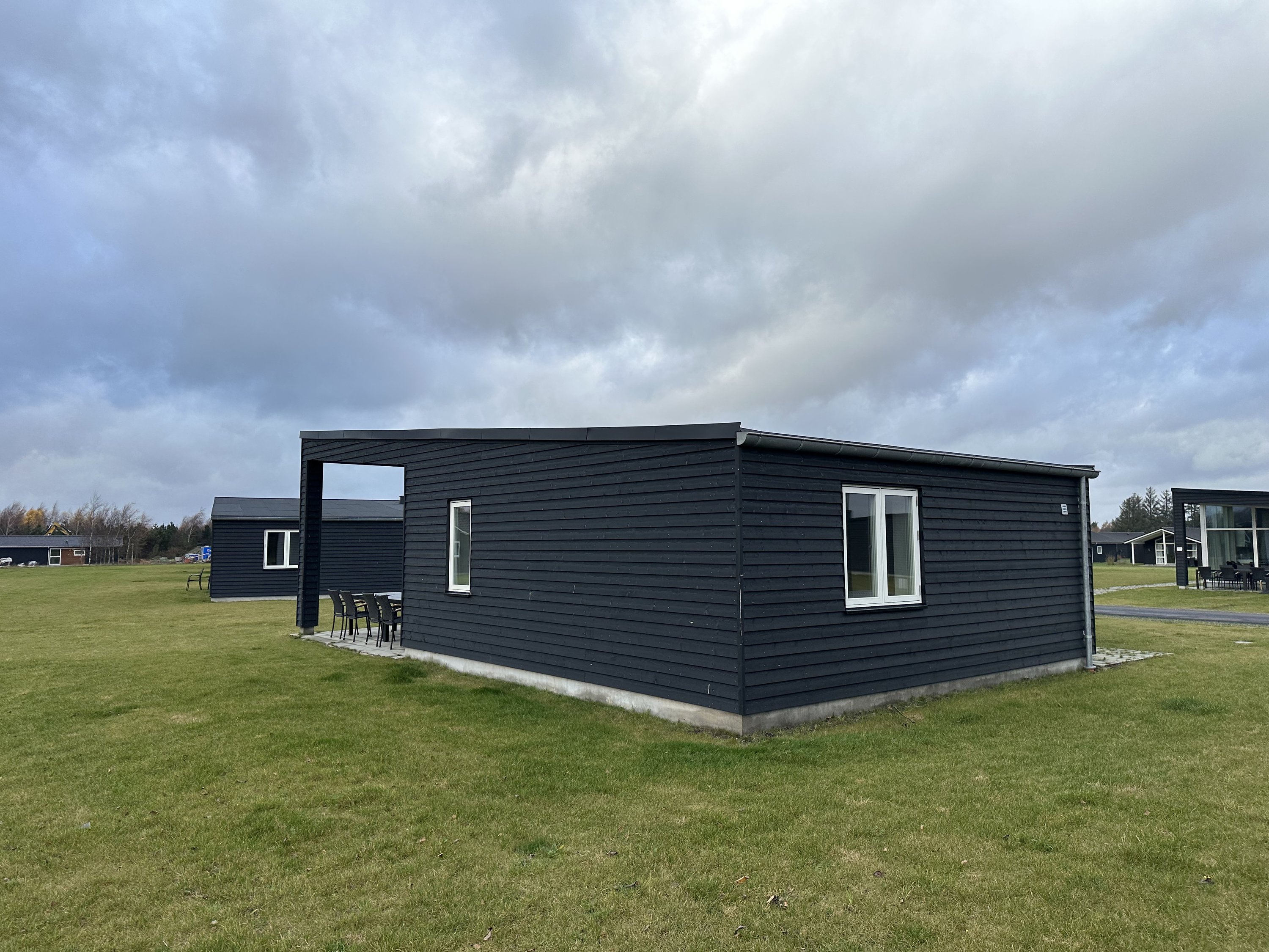 Miniaturebillede 2: . Billede af Pilestien 472, 7190 Billund