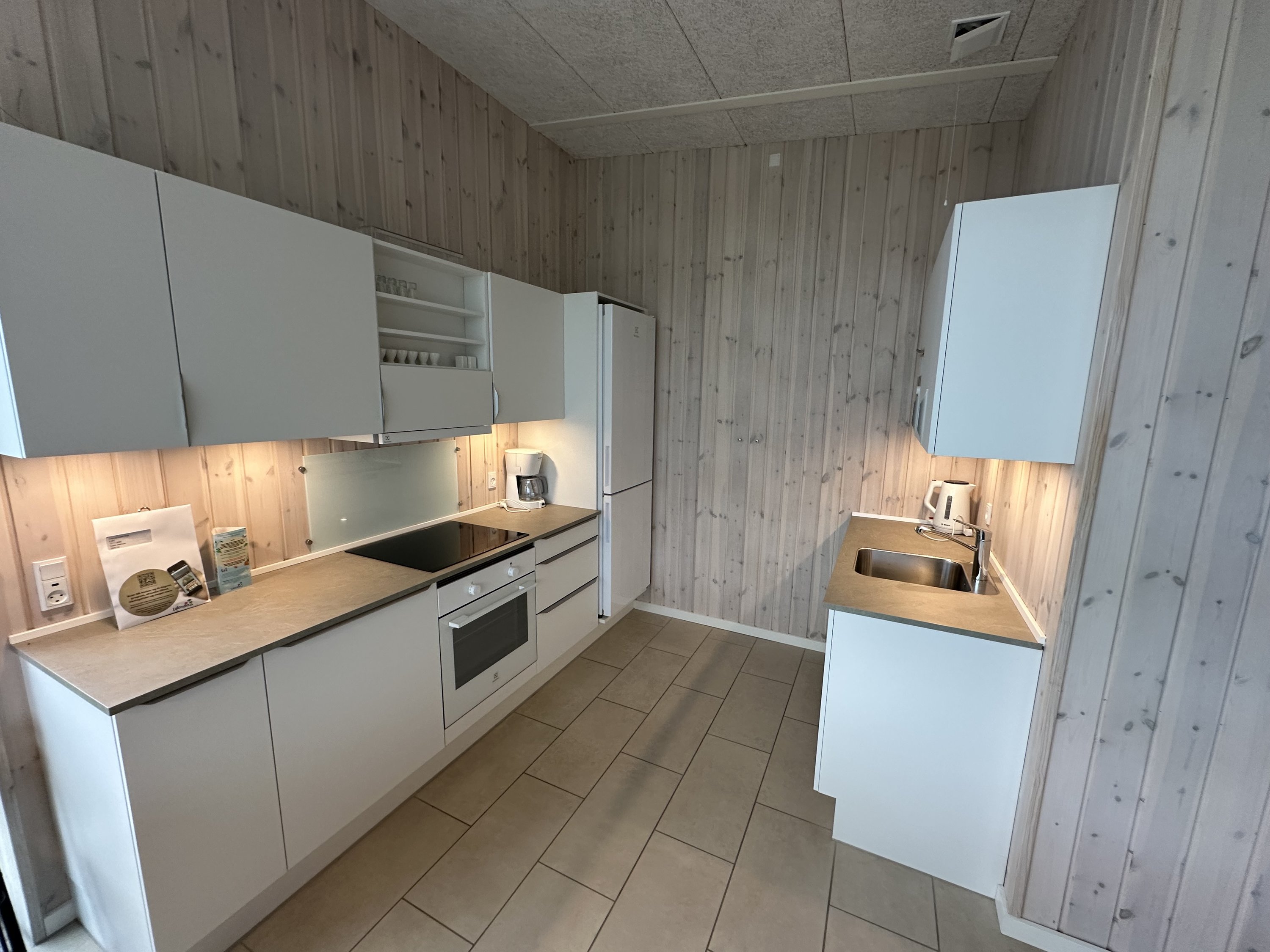 Fremhævet  billede i fuldskærmstilstand. Billede af Pilestien 472, 7190 Billund