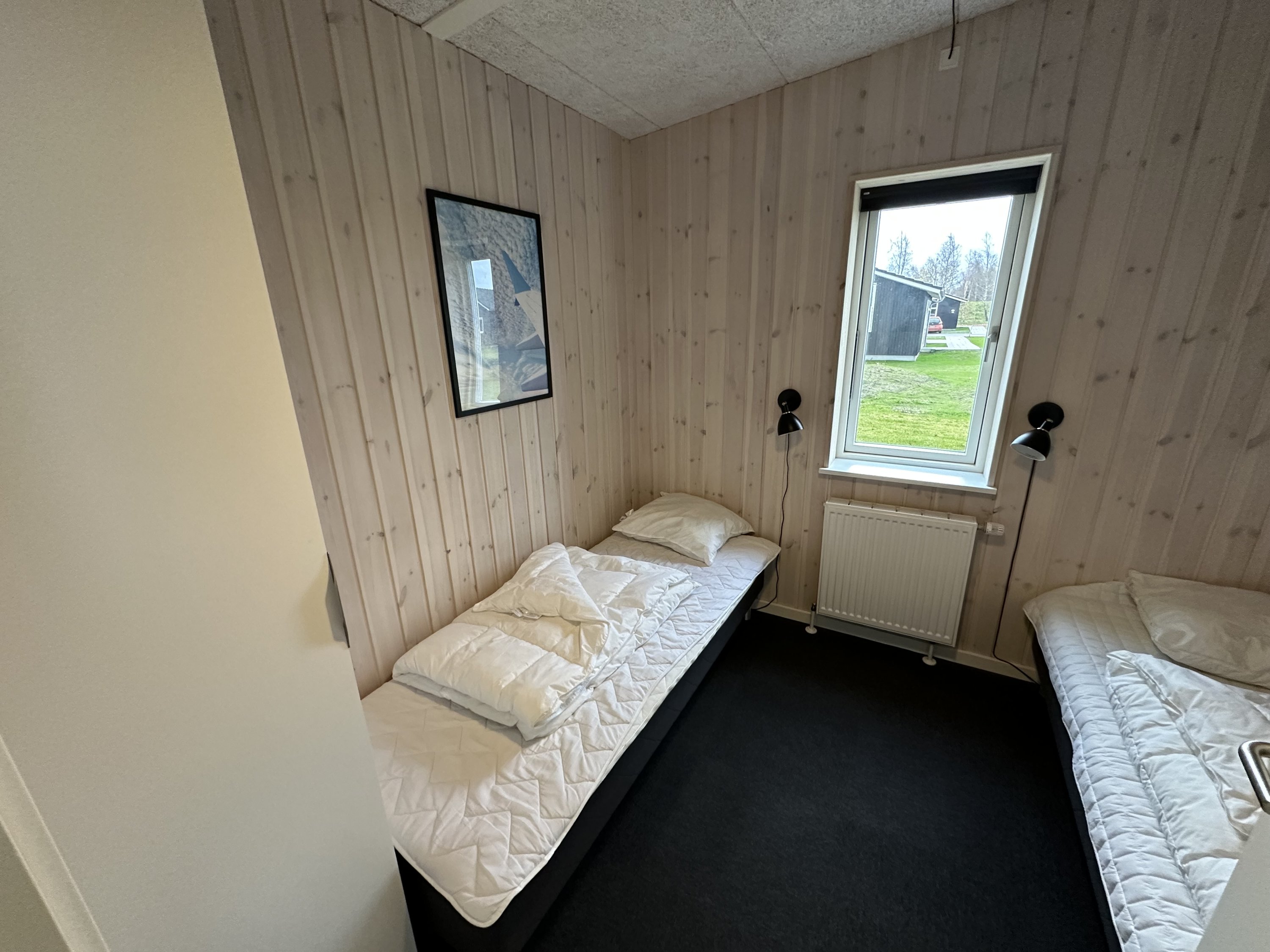 Fremhævet  billede i fuldskærmstilstand. Billede af Pilestien 472, 7190 Billund