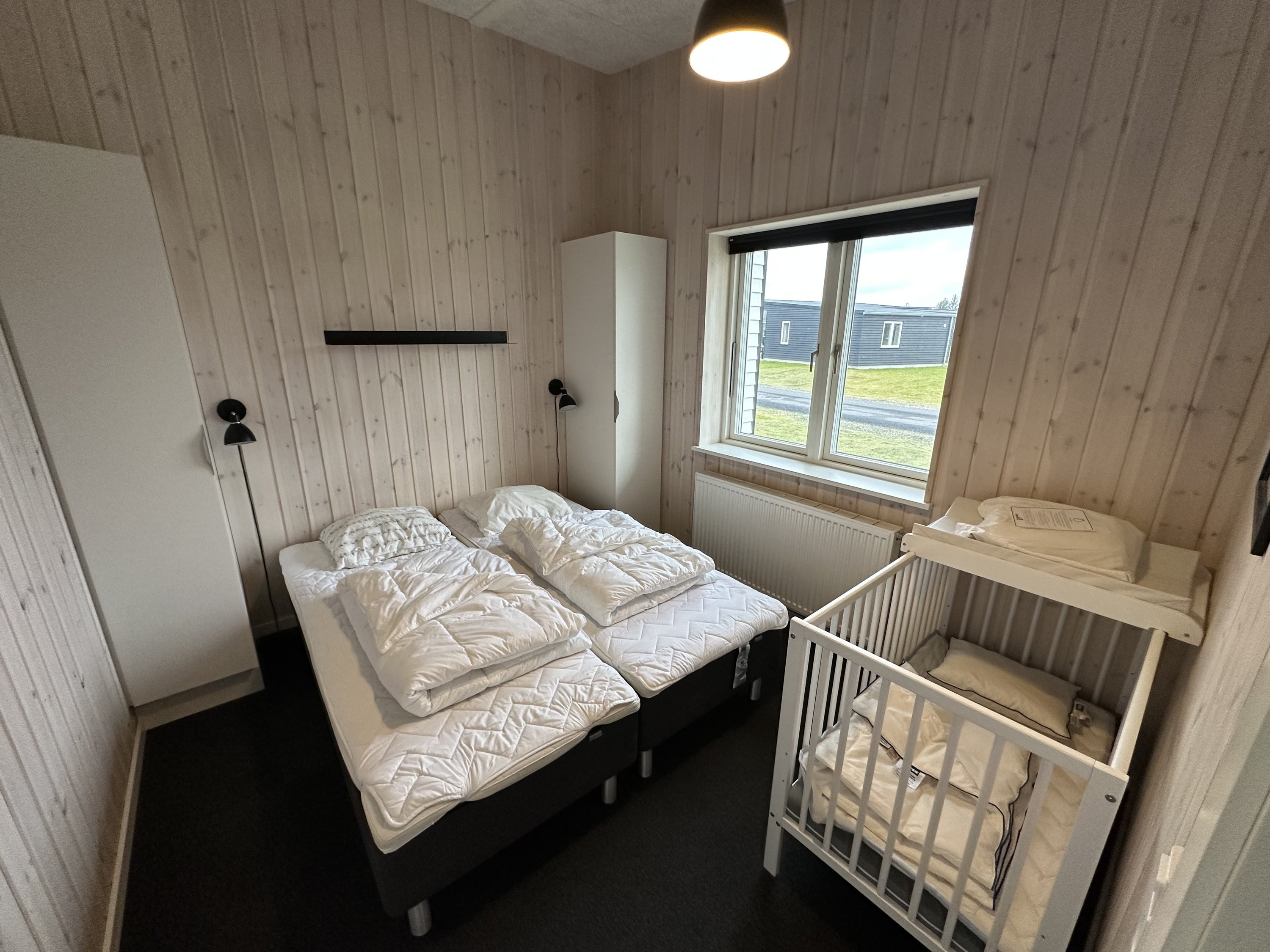 Fremhævet  billede i fuldskærmstilstand. Billede af Pilestien 472, 7190 Billund