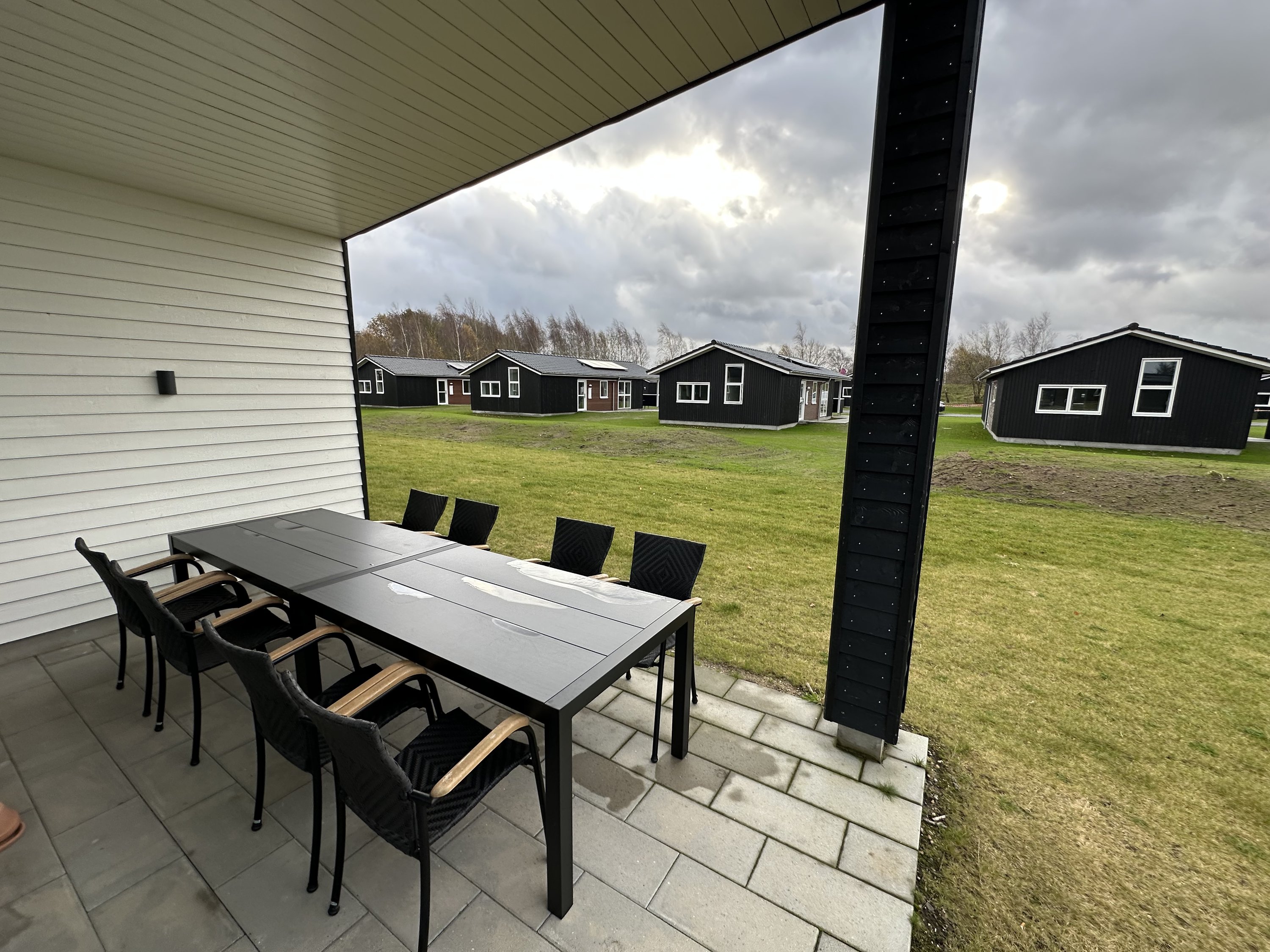 Fremhævet  billede i fuldskærmstilstand. Billede af Pilestien 472, 7190 Billund