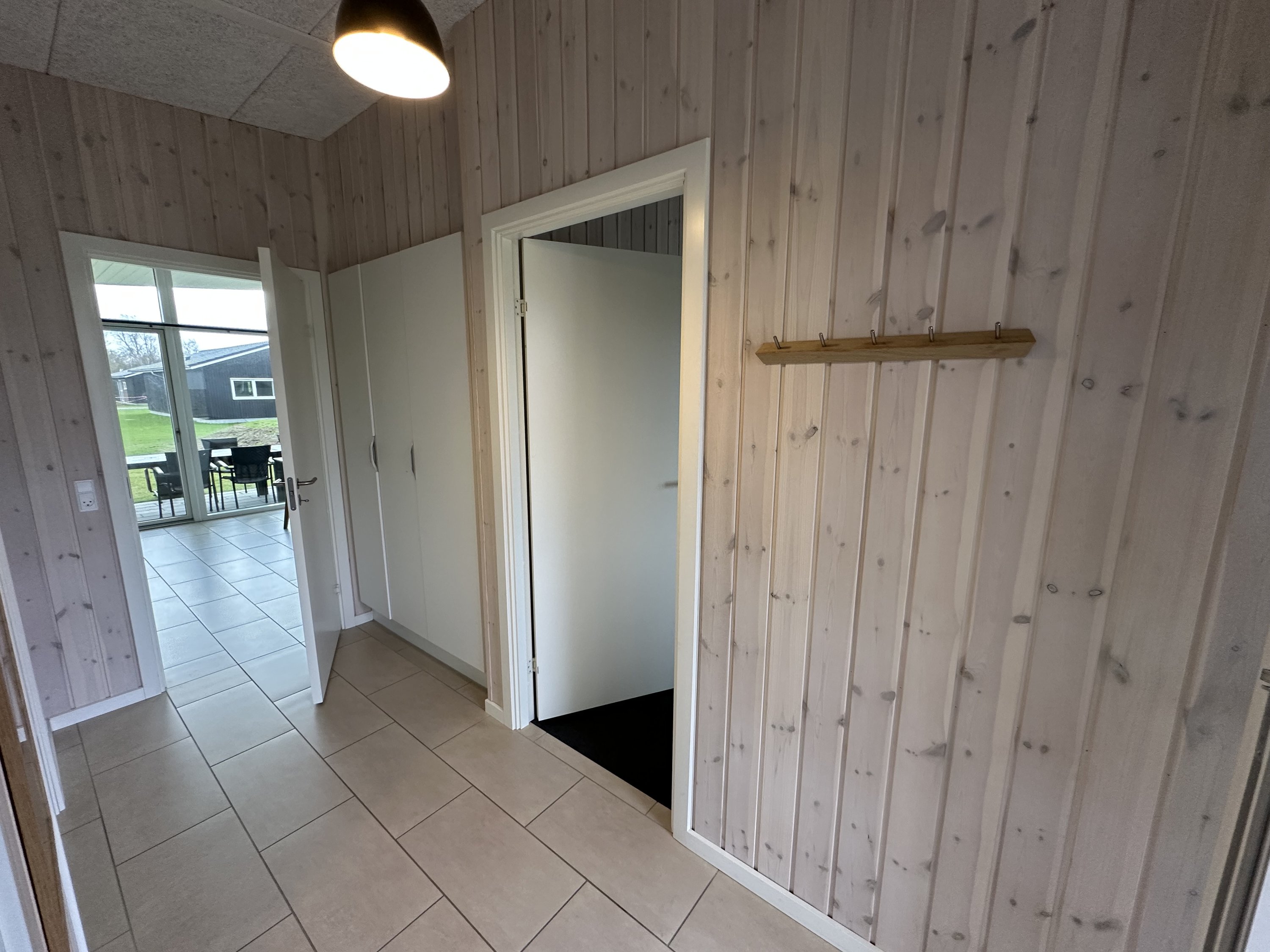 Fremhævet  billede i fuldskærmstilstand. Billede af Pilestien 472, 7190 Billund