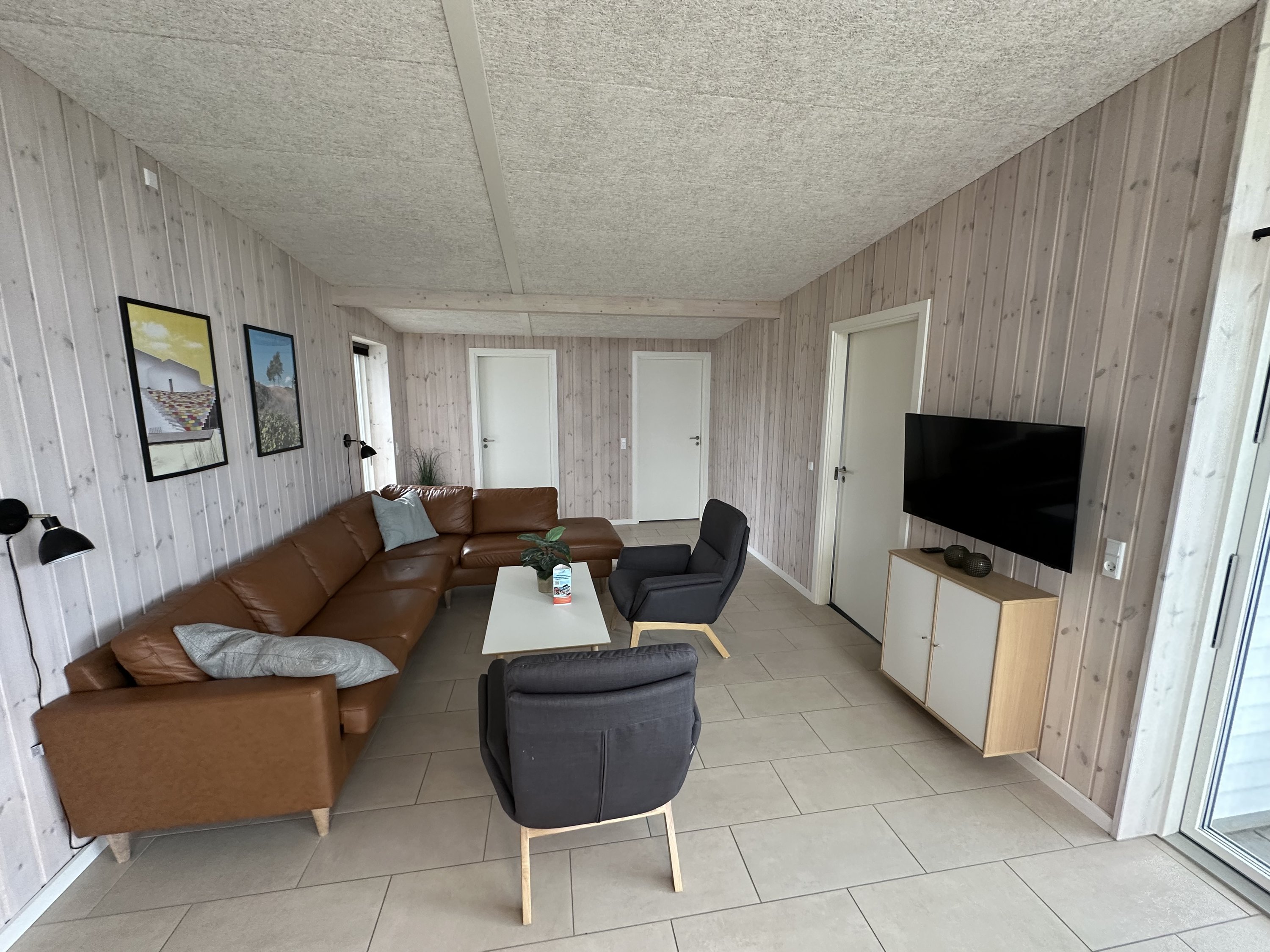 Fremhævet  billede i fuldskærmstilstand. Billede af Pilestien 472, 7190 Billund