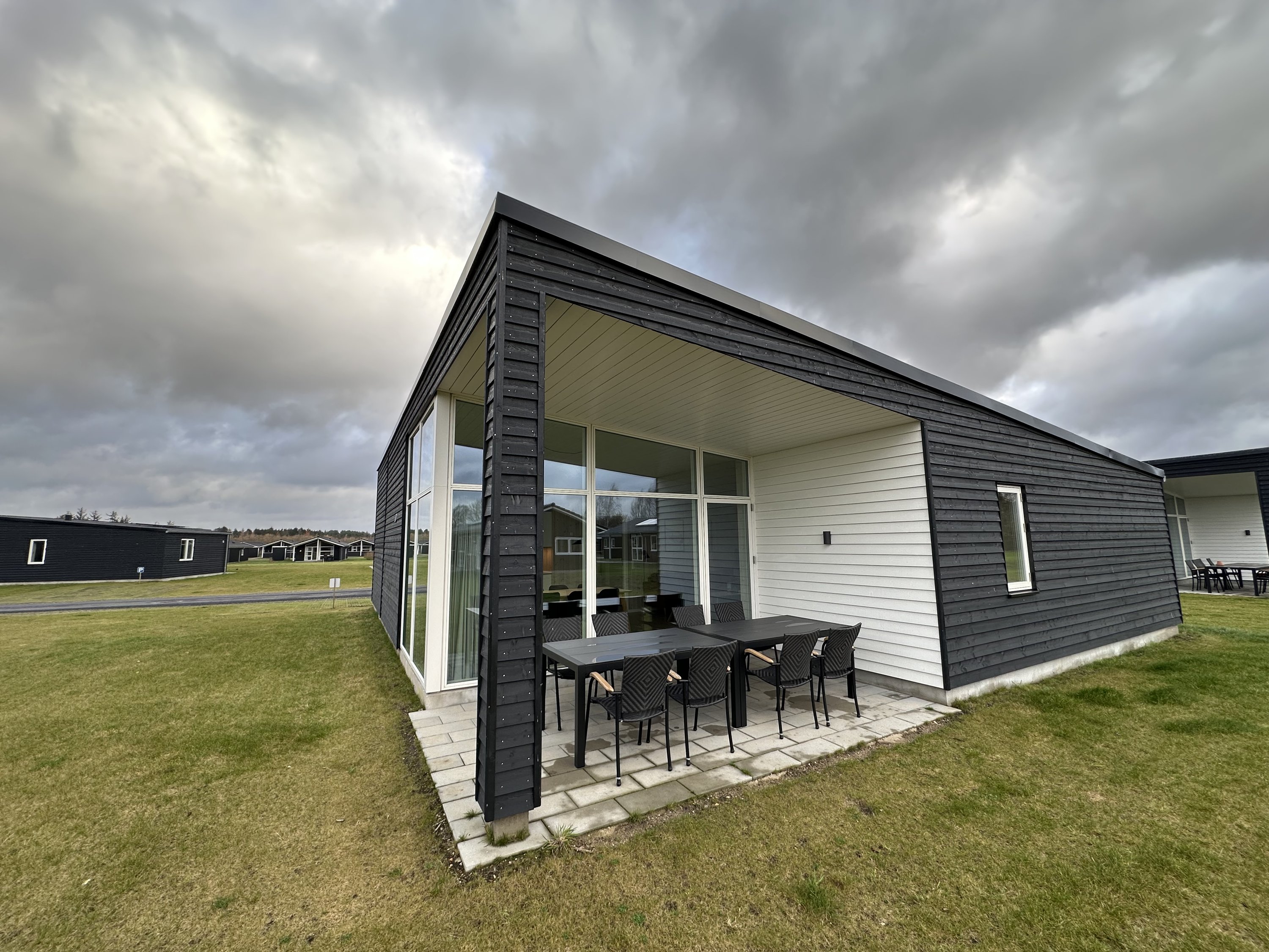 Miniaturebillede 1: . Billede af Pilestien 472, 7190 Billund