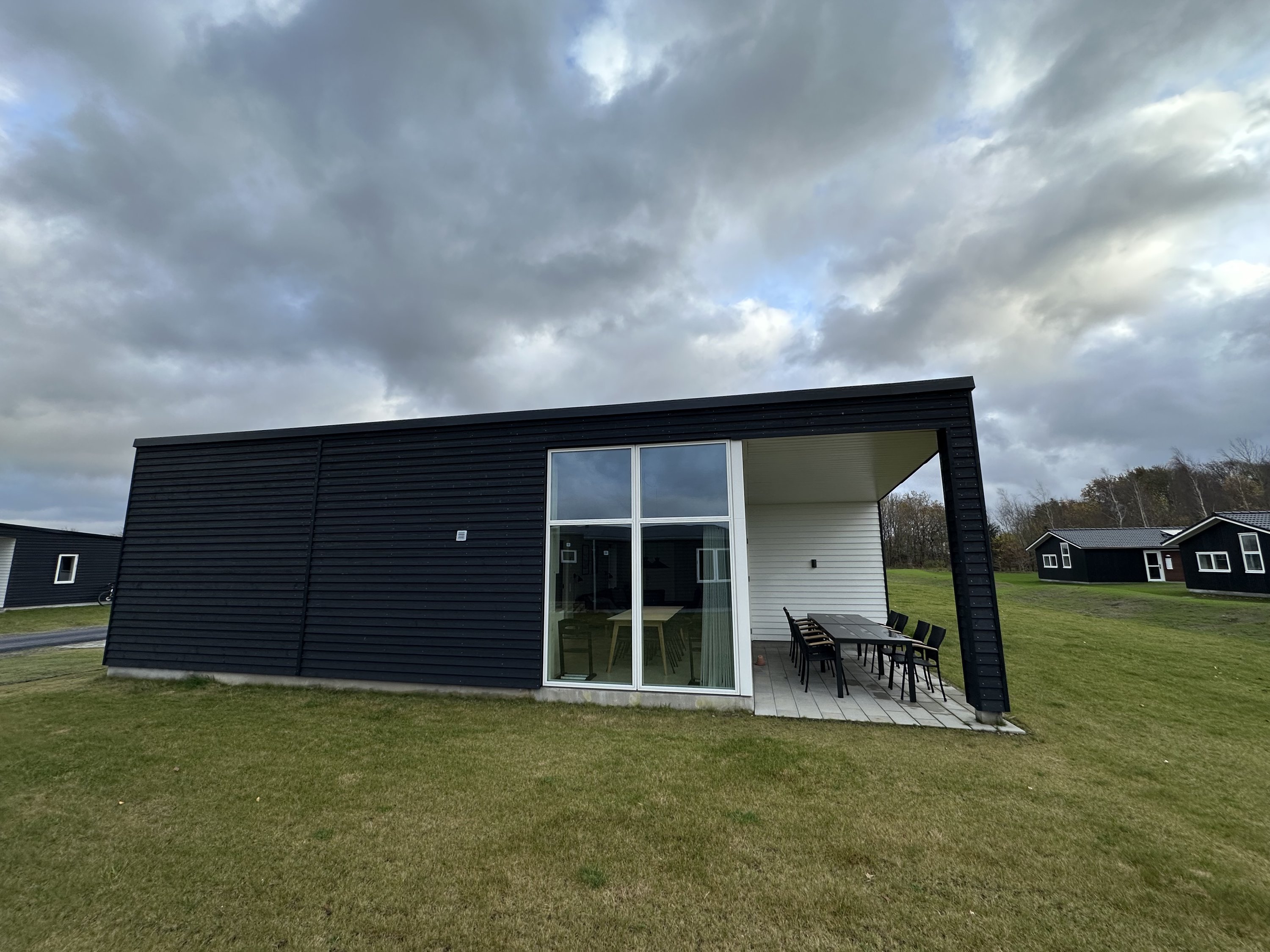 Fremhævet  billede i fuldskærmstilstand. Billede af Pilestien 472, 7190 Billund