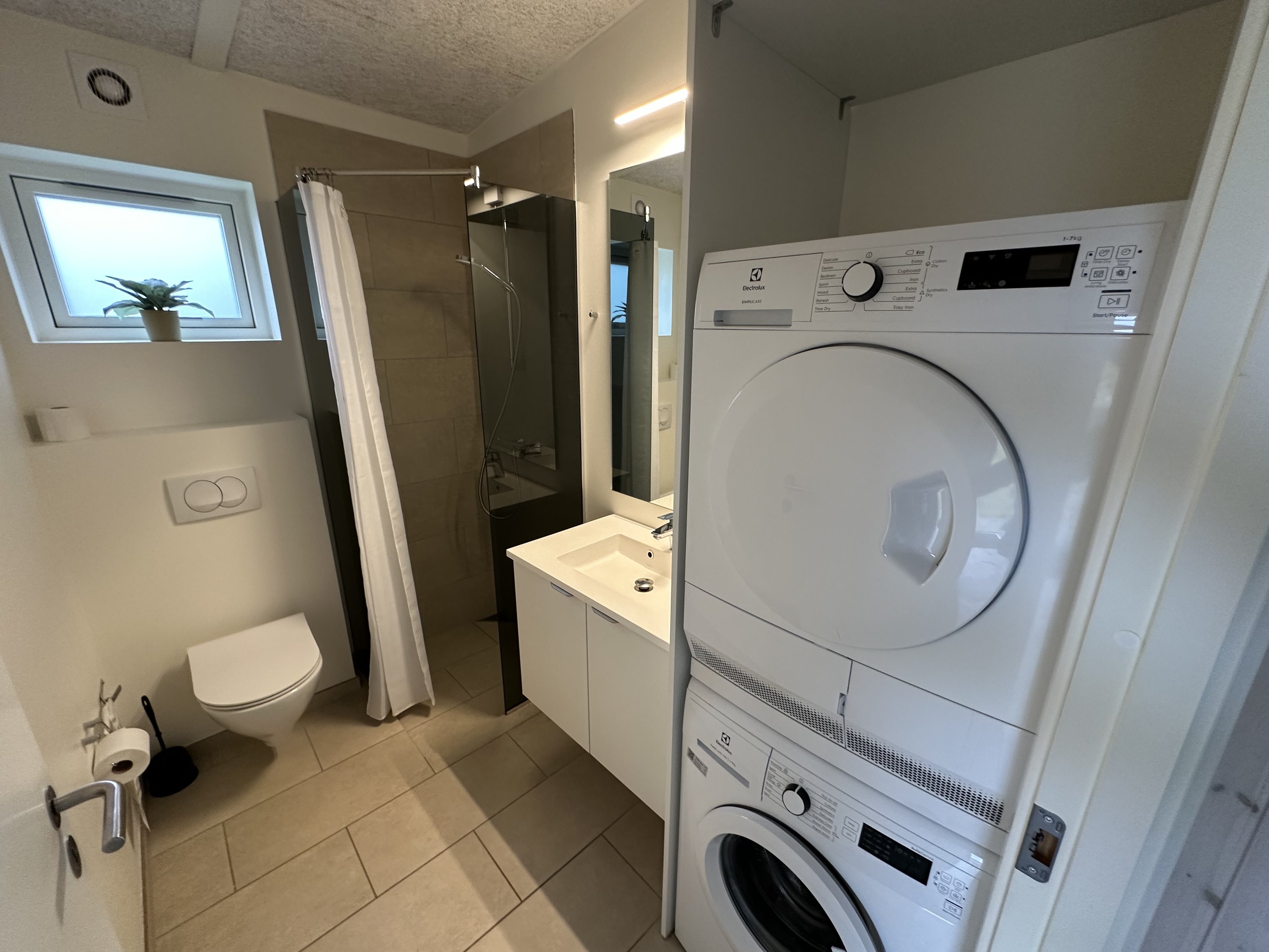 Fremhævet  billede i fuldskærmstilstand. Billede af Pilestien 472, 7190 Billund