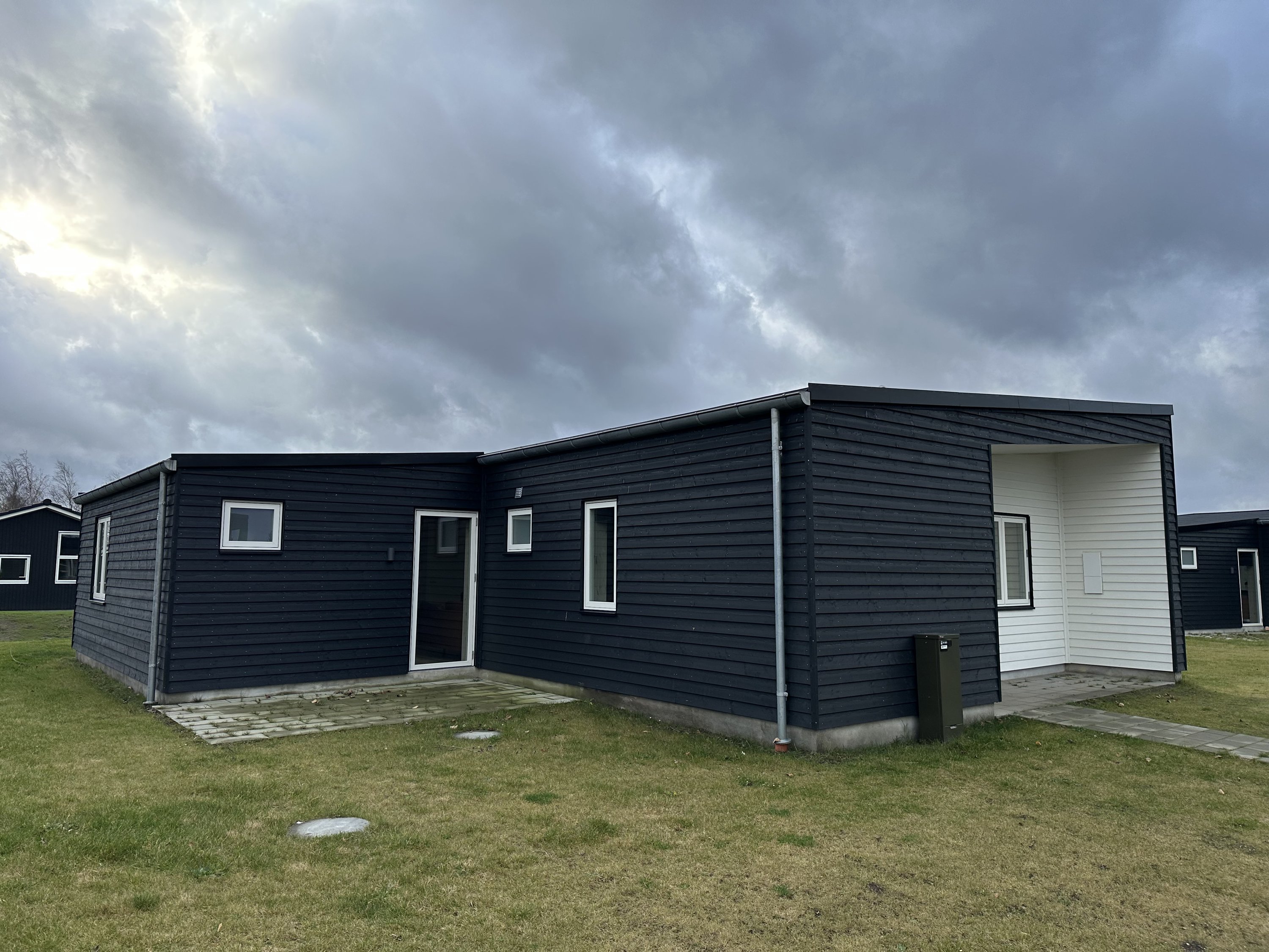 Fremhævet  billede i fuldskærmstilstand. Billede af Pilestien 472, 7190 Billund